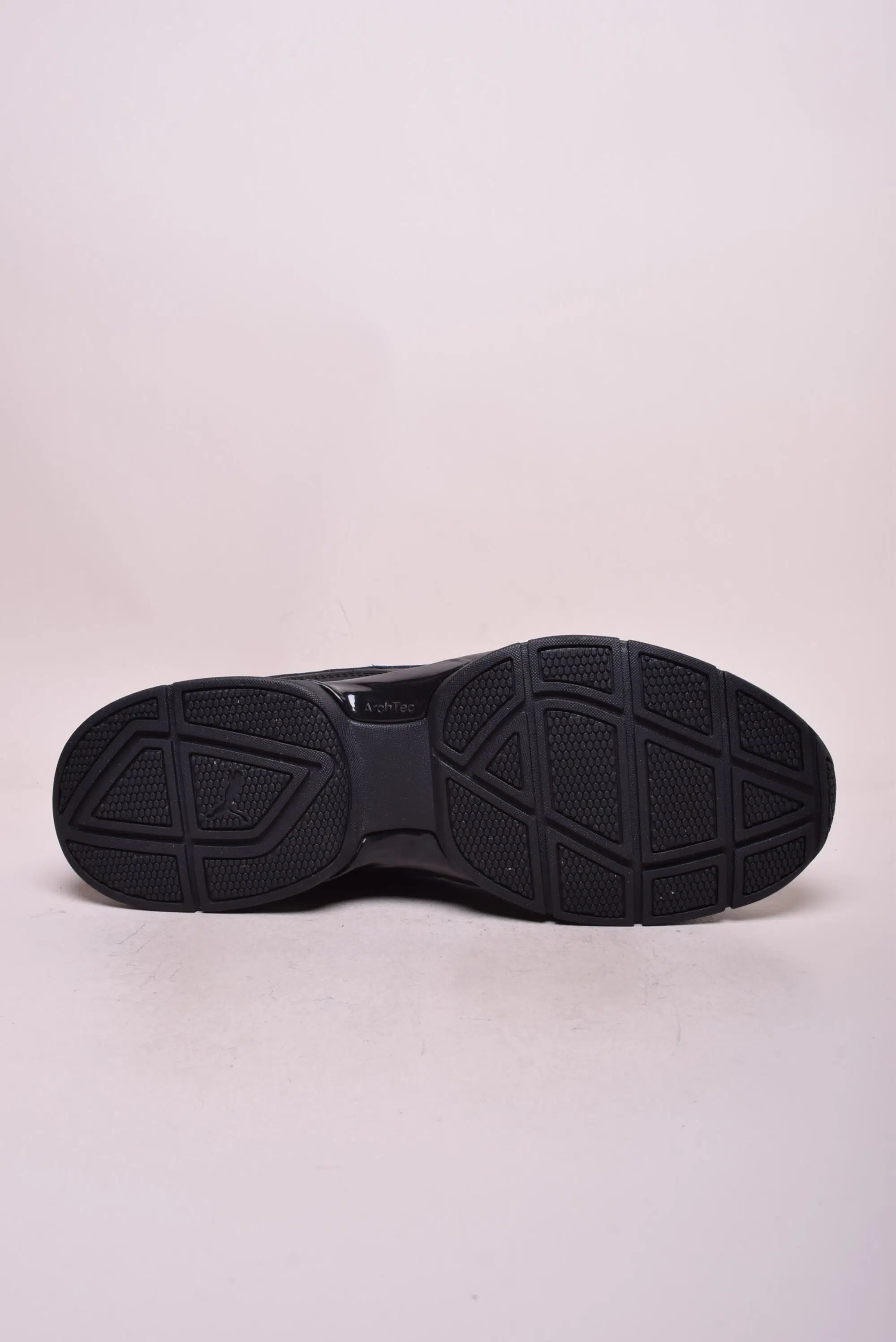 Pantofi sport barbati  [2]