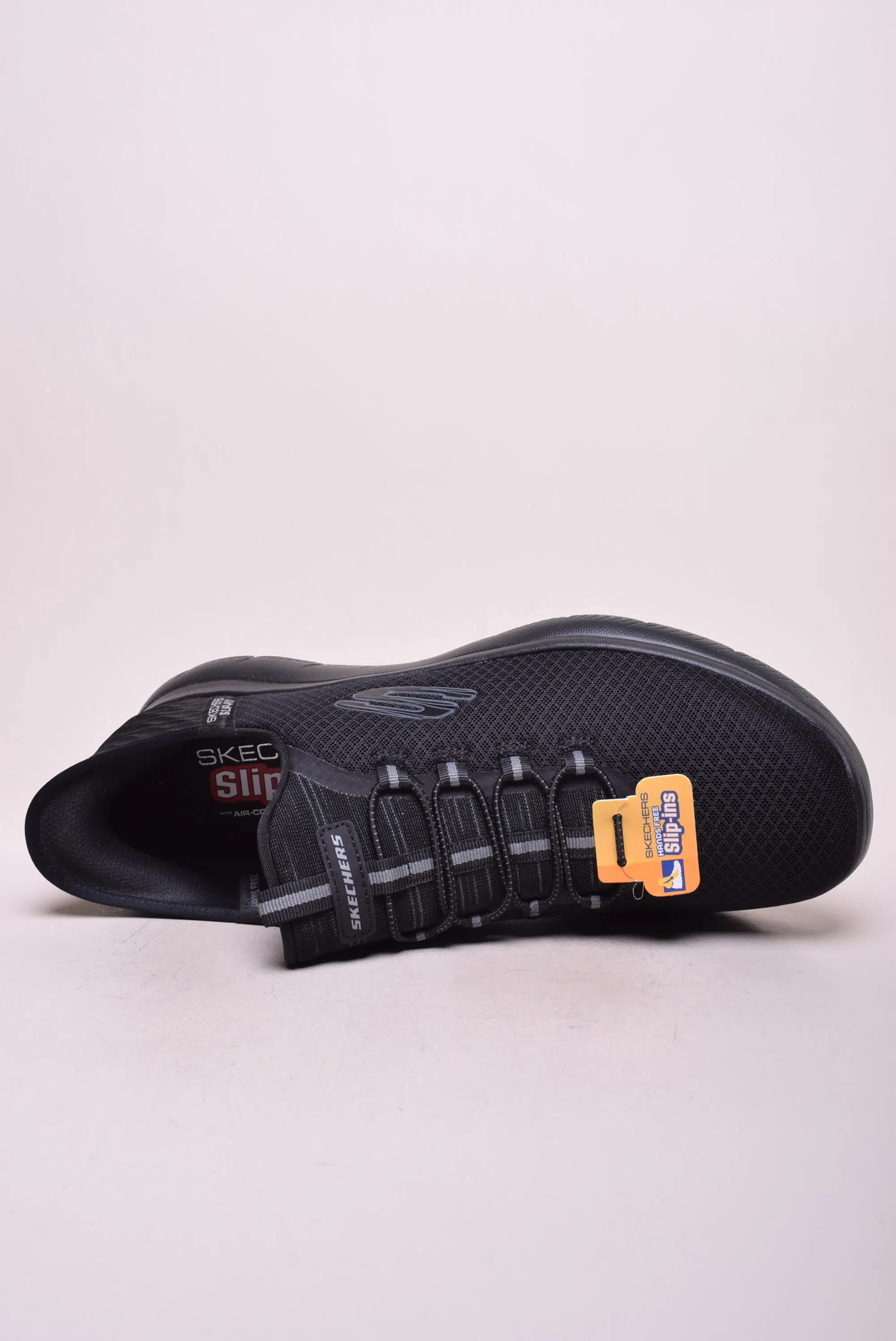 Pantofi sport barbati  [4]
