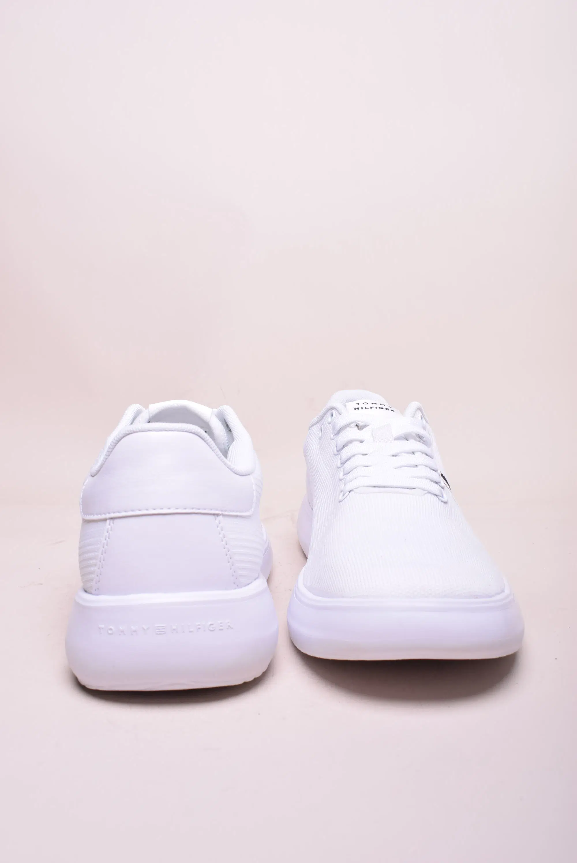 Pantofi sport barbati  [3]