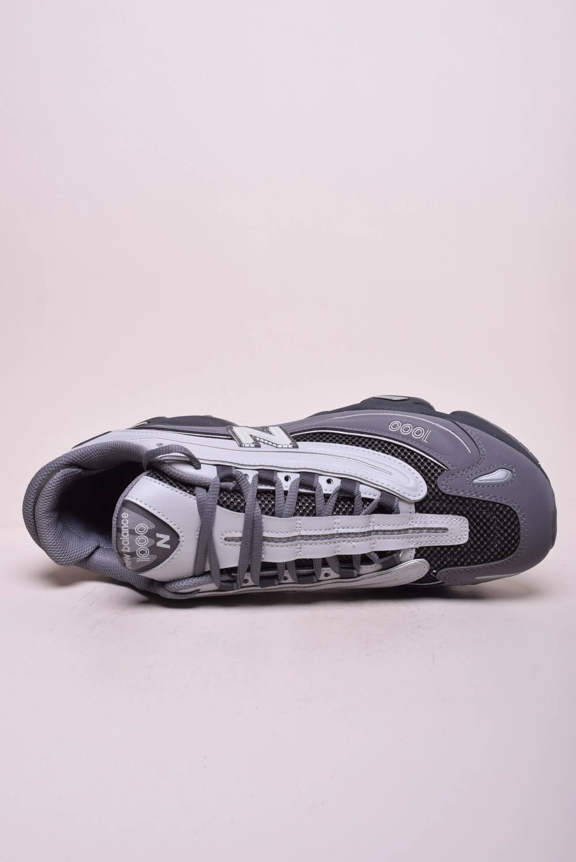 Pantofi sport barbati 1000 [4]