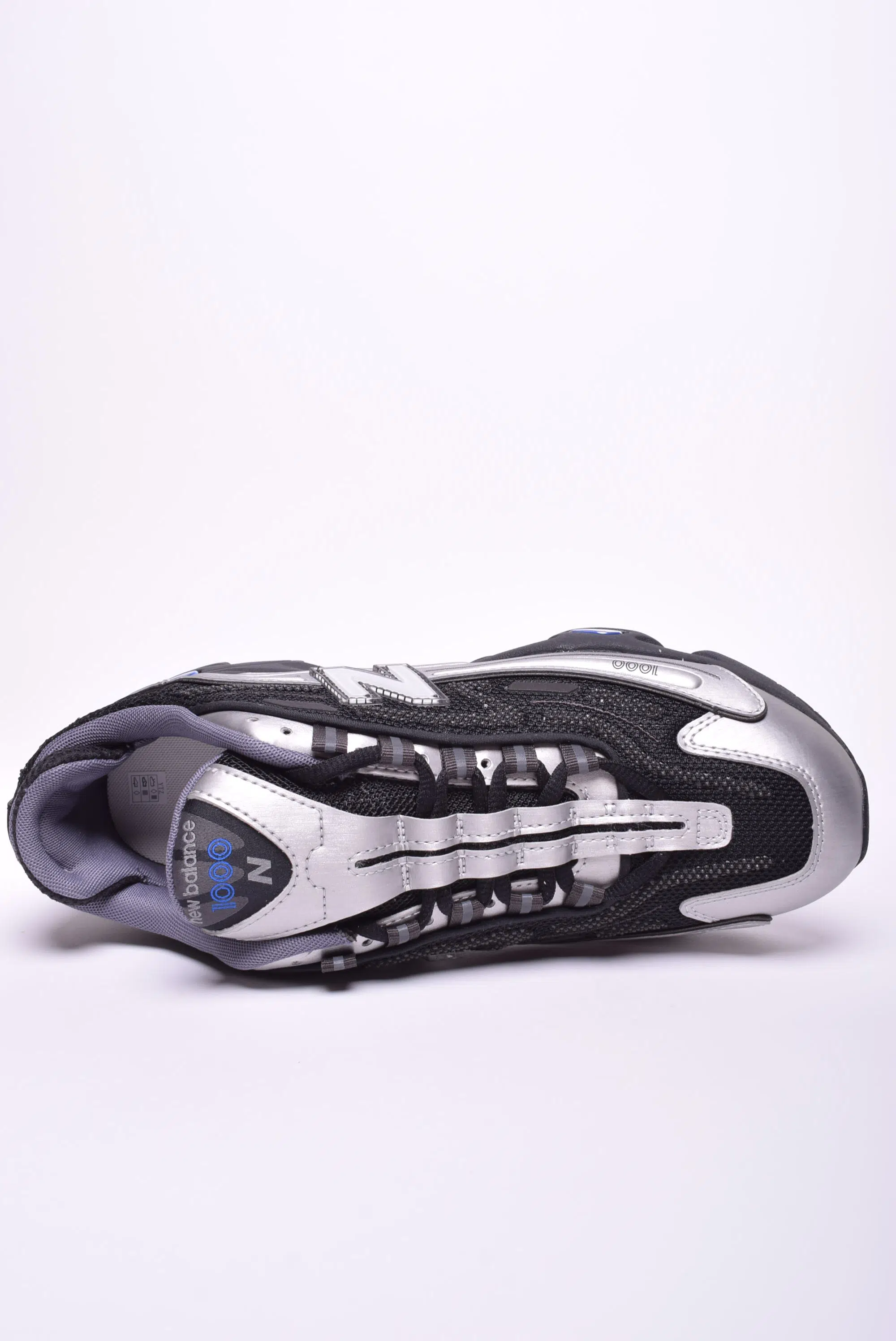 Pantofi sport barbati 1000 [4]