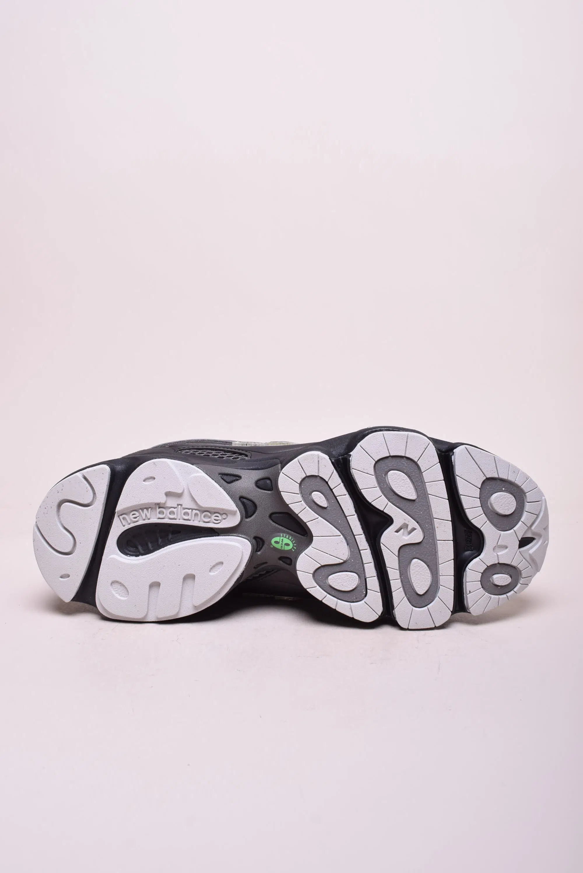 Pantofi sport barbati 1000 [2]