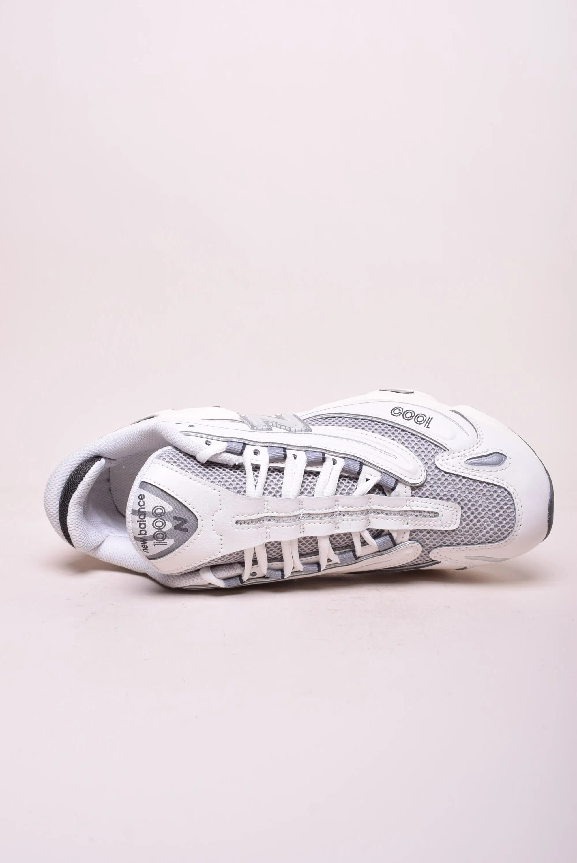 Pantofi sport barbati 1000 [4]