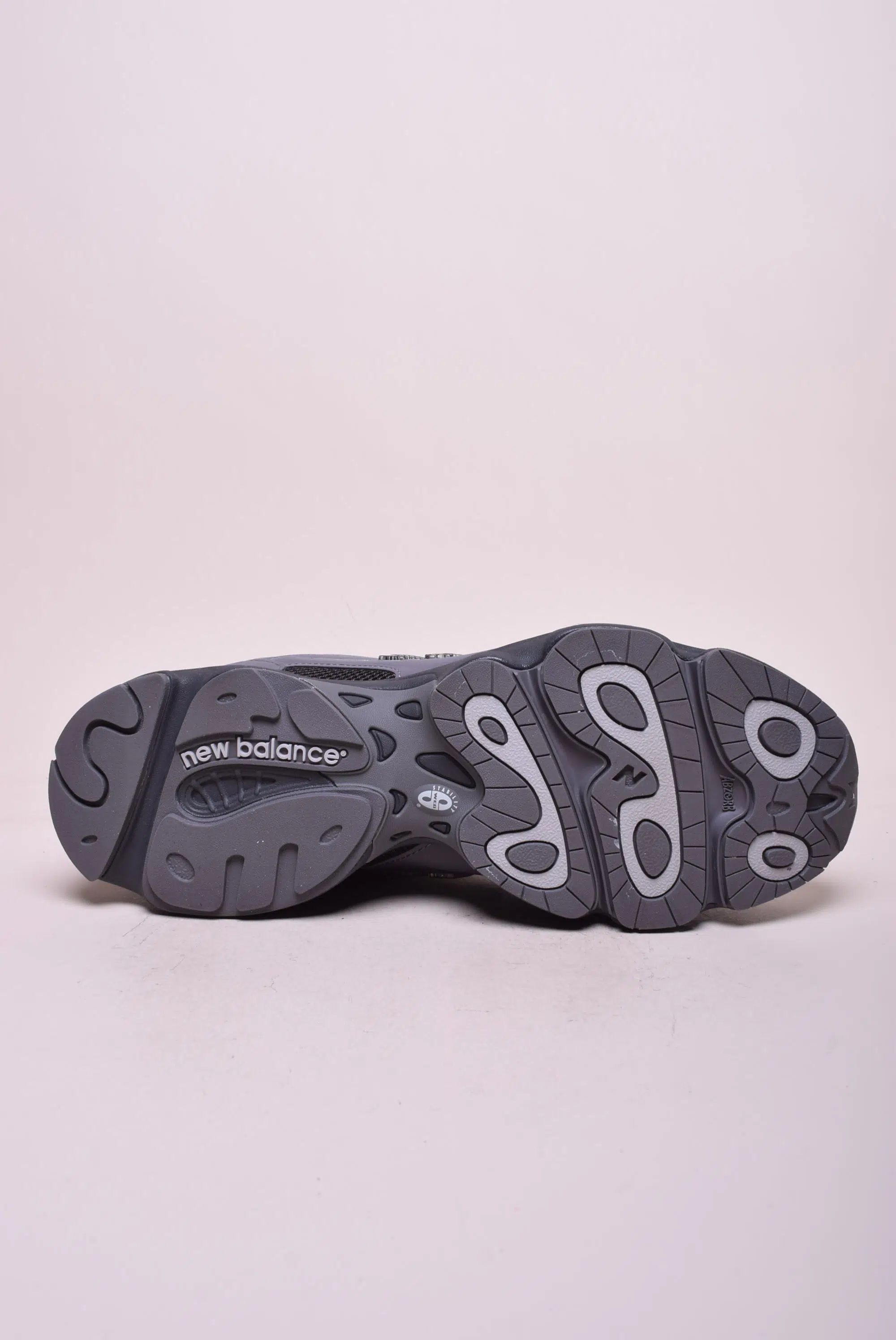 Pantofi sport barbati 1000 [2]