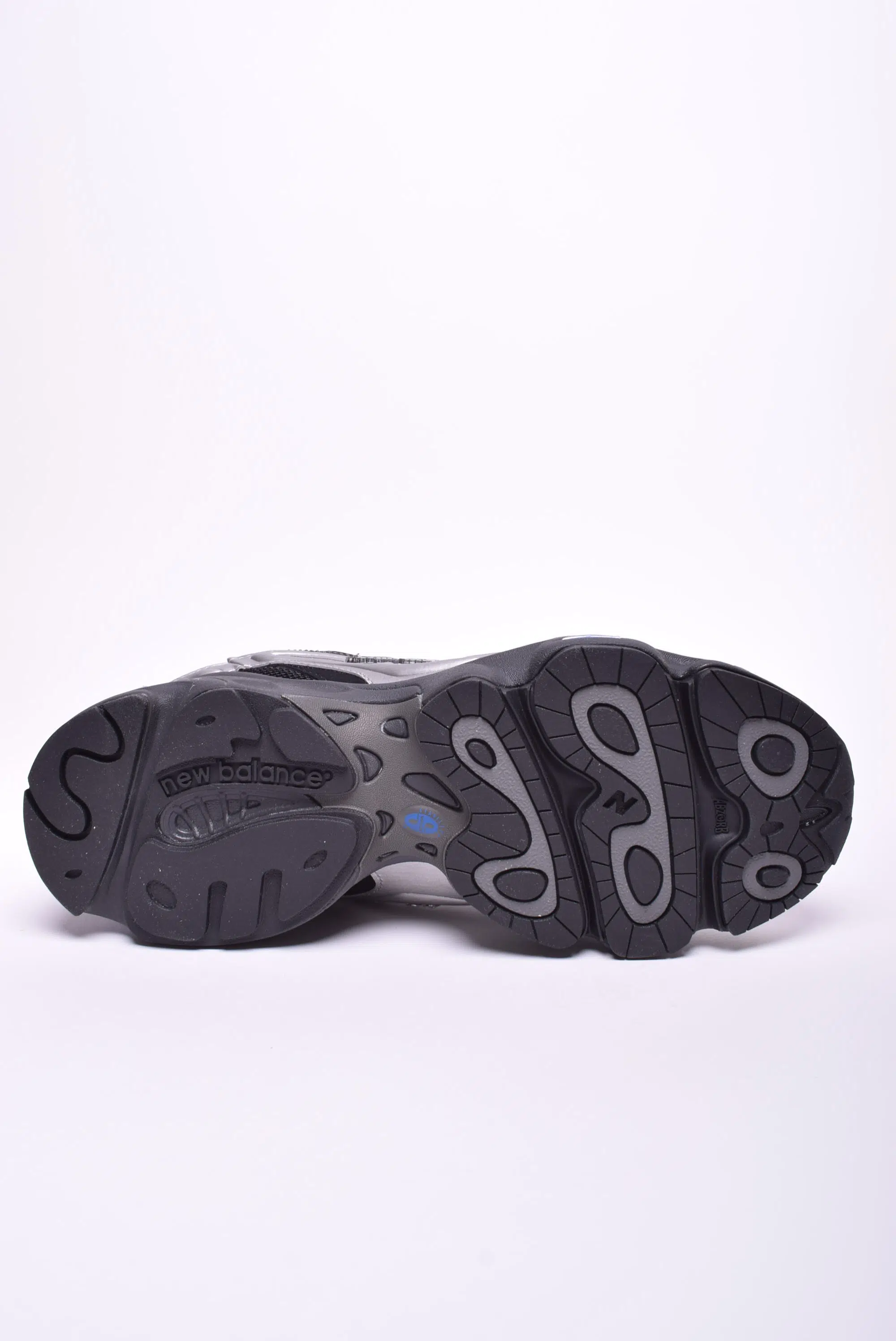 Pantofi sport barbati 1000 [2]