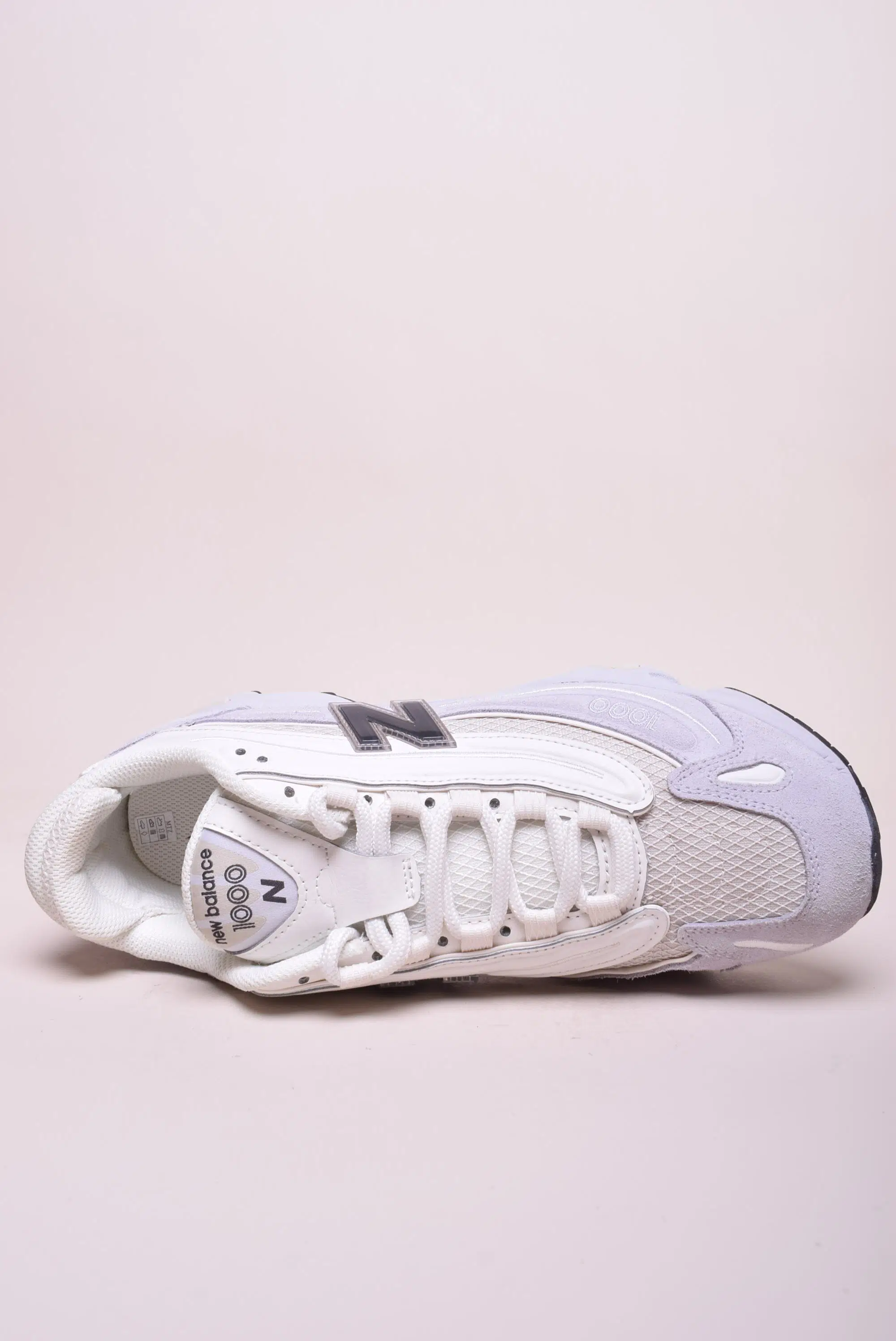 Pantofi sport barbati 1000 [4]