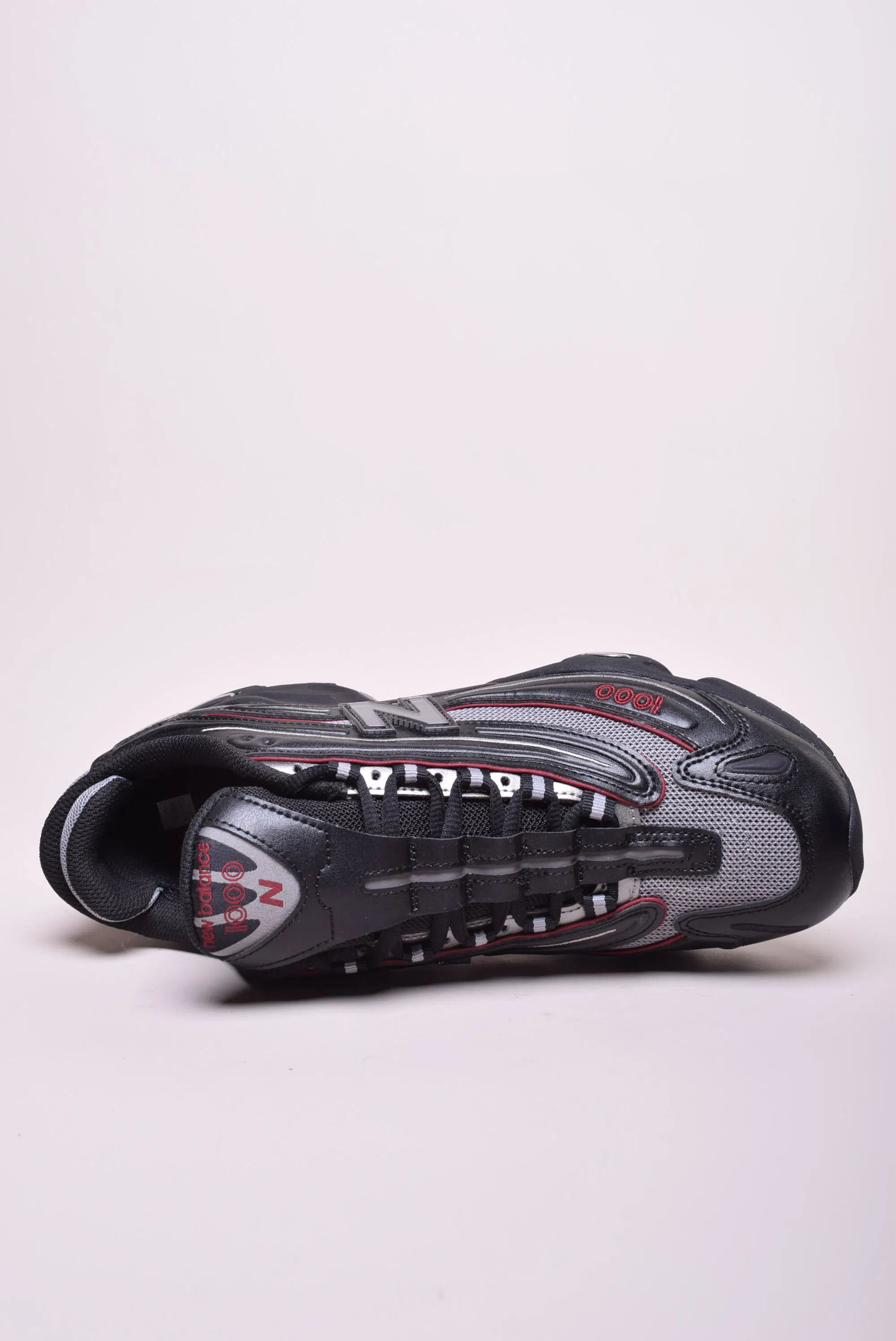 Pantofi sport barbati 1000 [4]