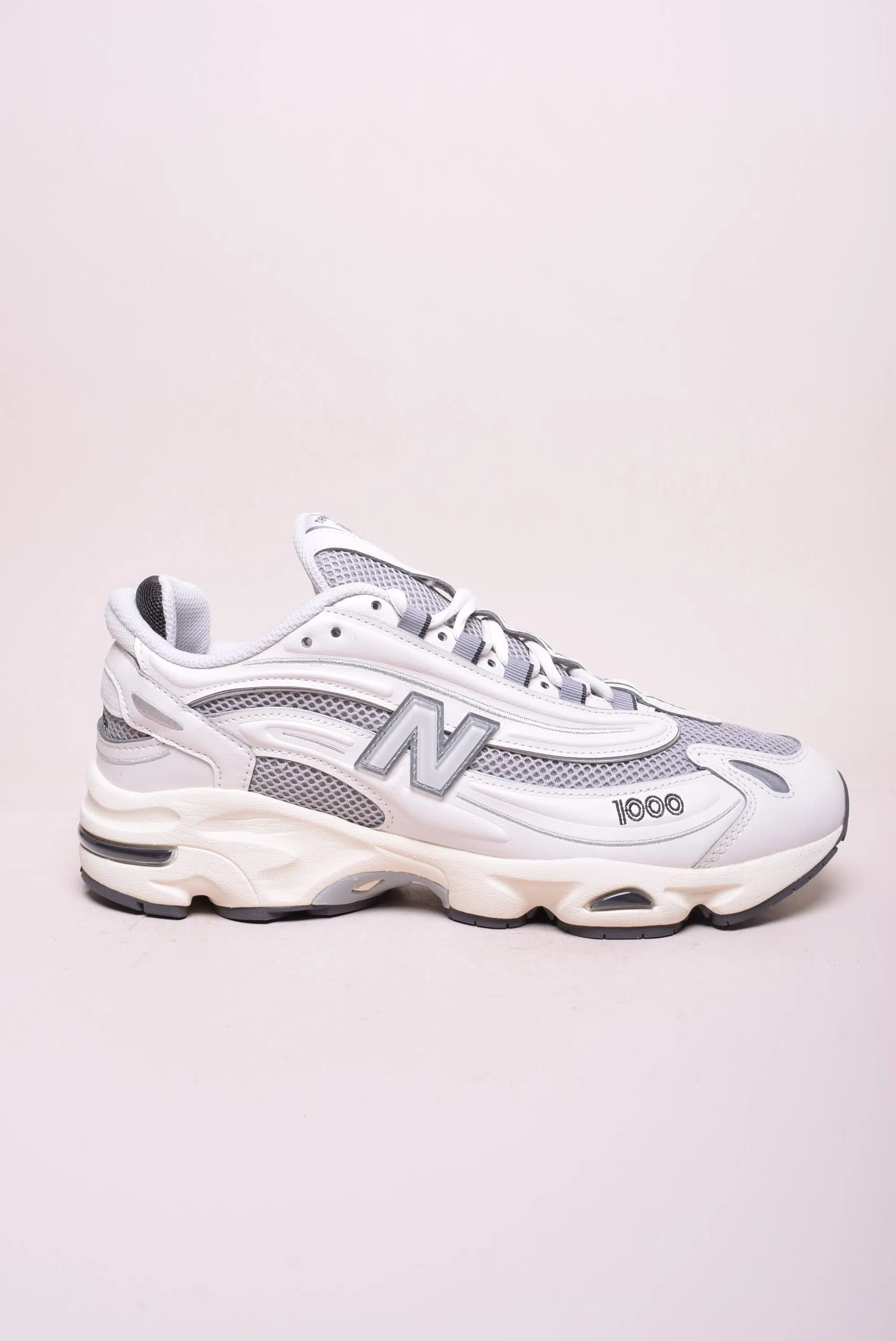 Pantofi sport barbati 1000