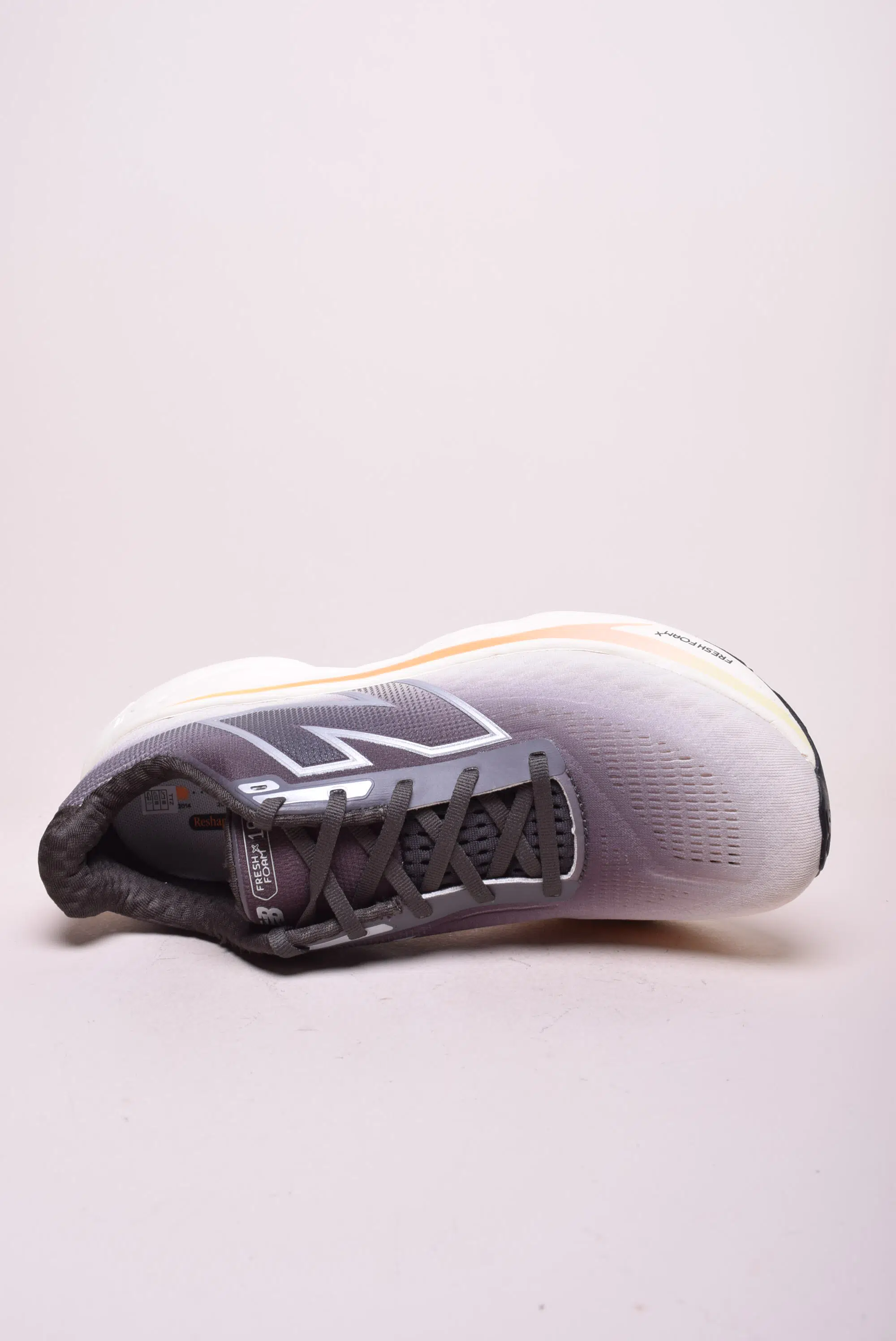 Pantofi sport barbati 1080 [4]
