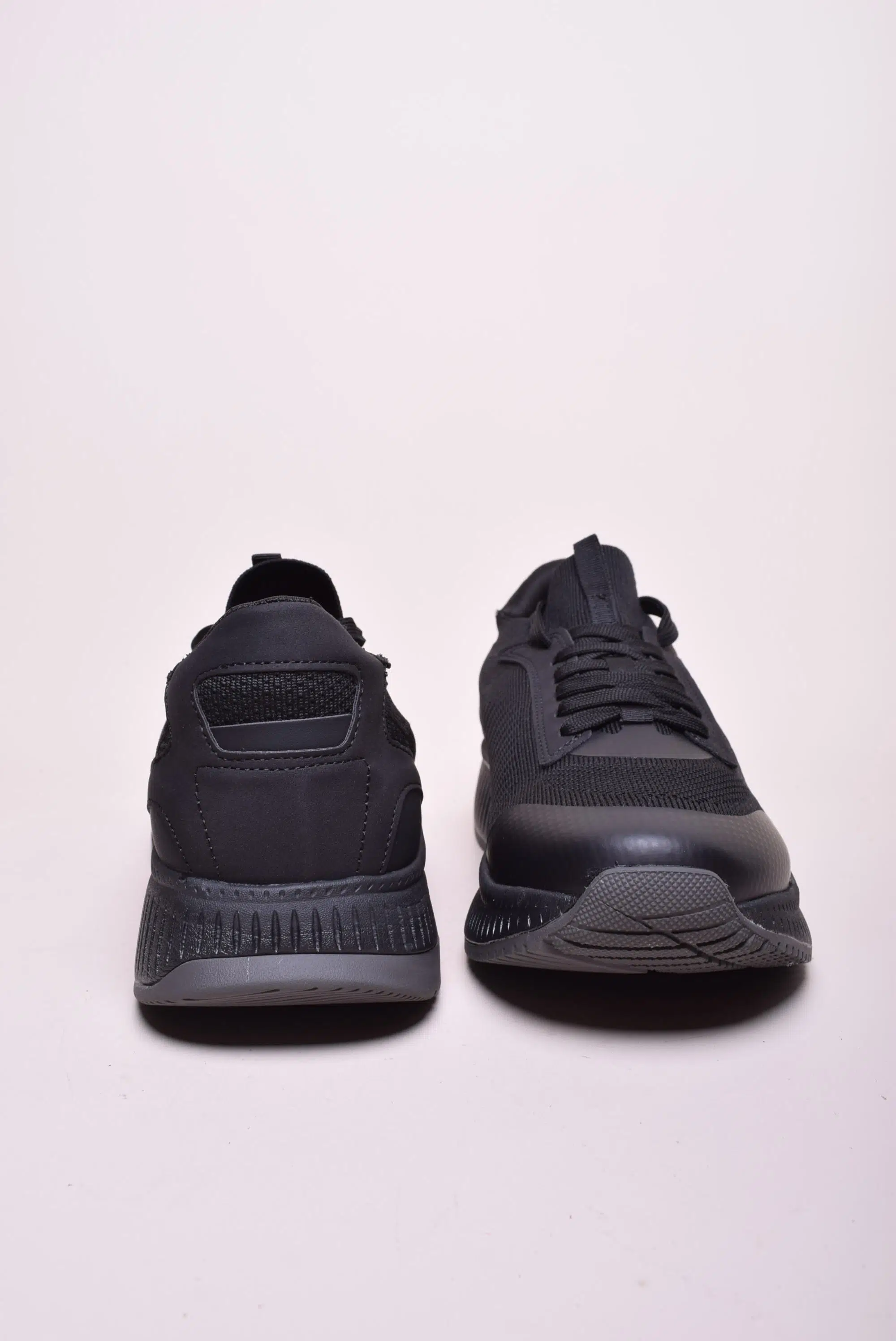 Pantofi sport barbati [3]