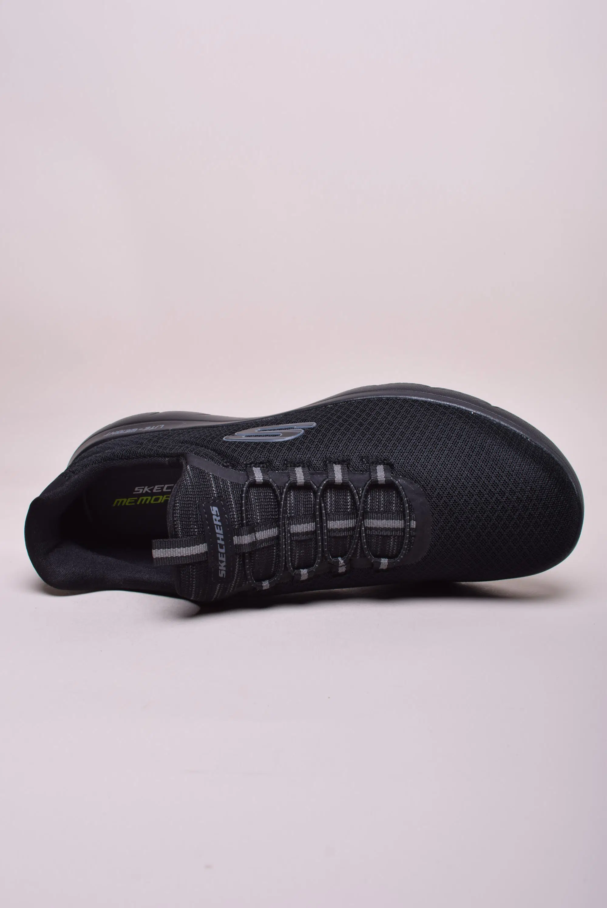 Pantofi sport barbati  [4]