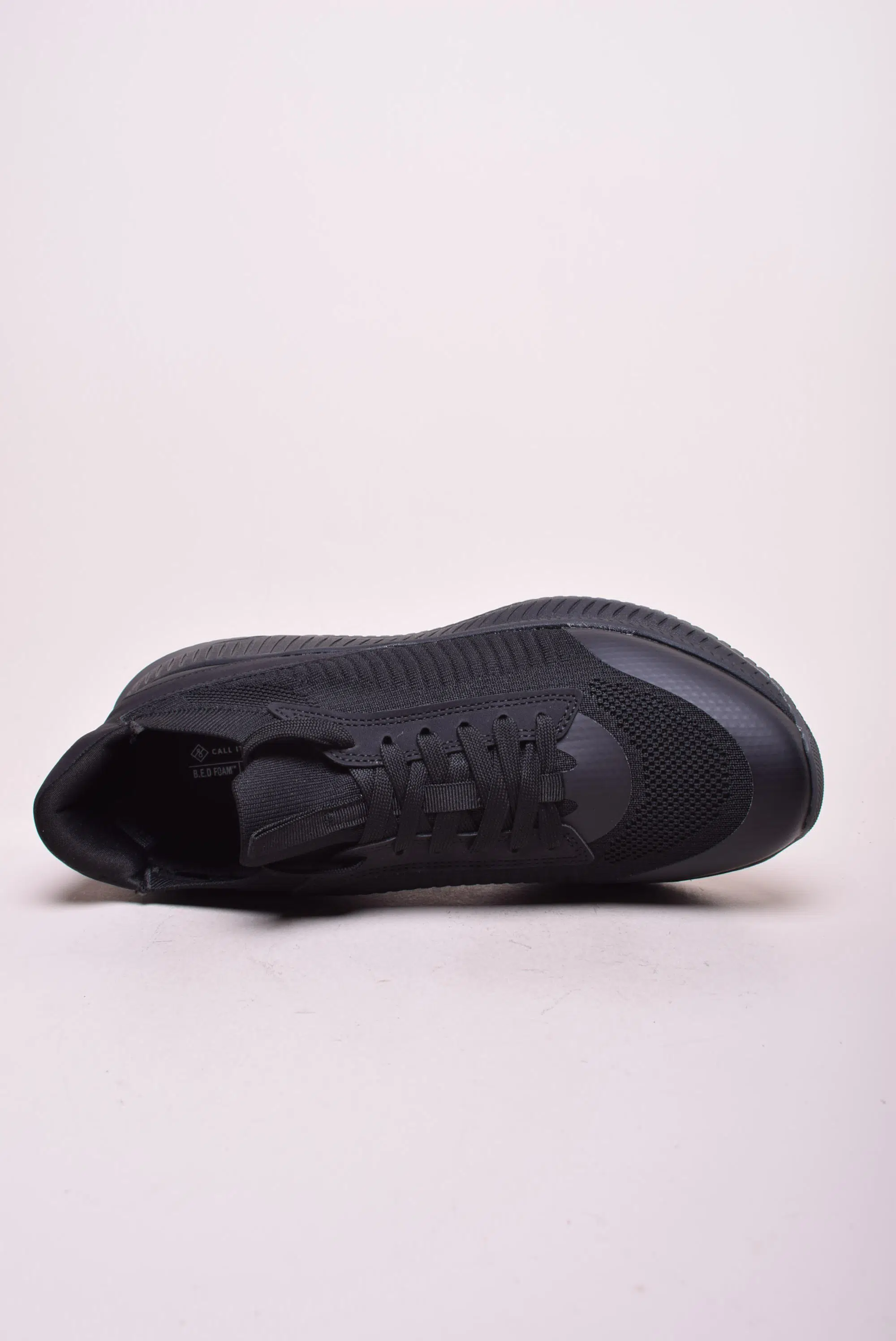 Pantofi sport barbati [4]