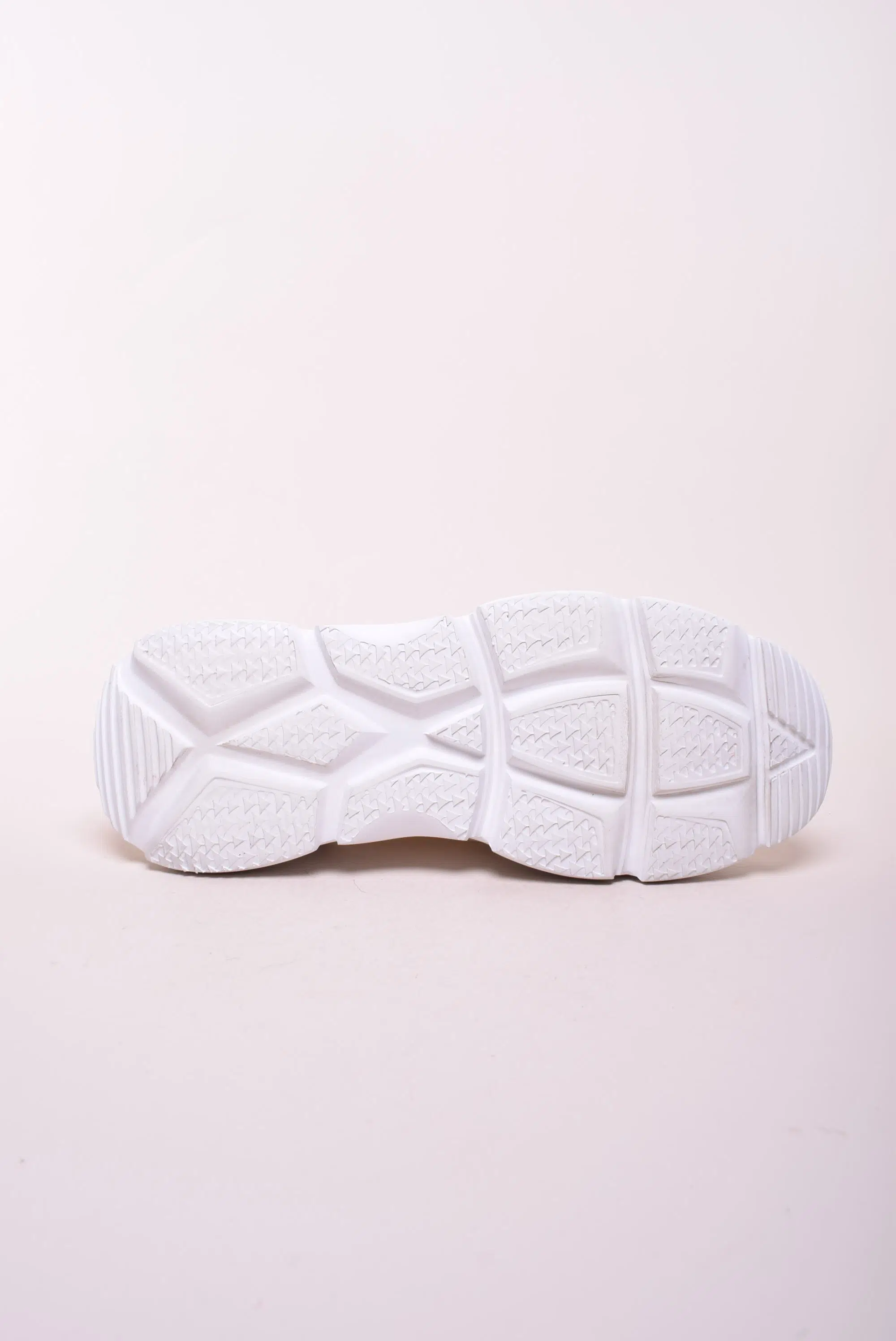 Pantofi sport barbati  [2]