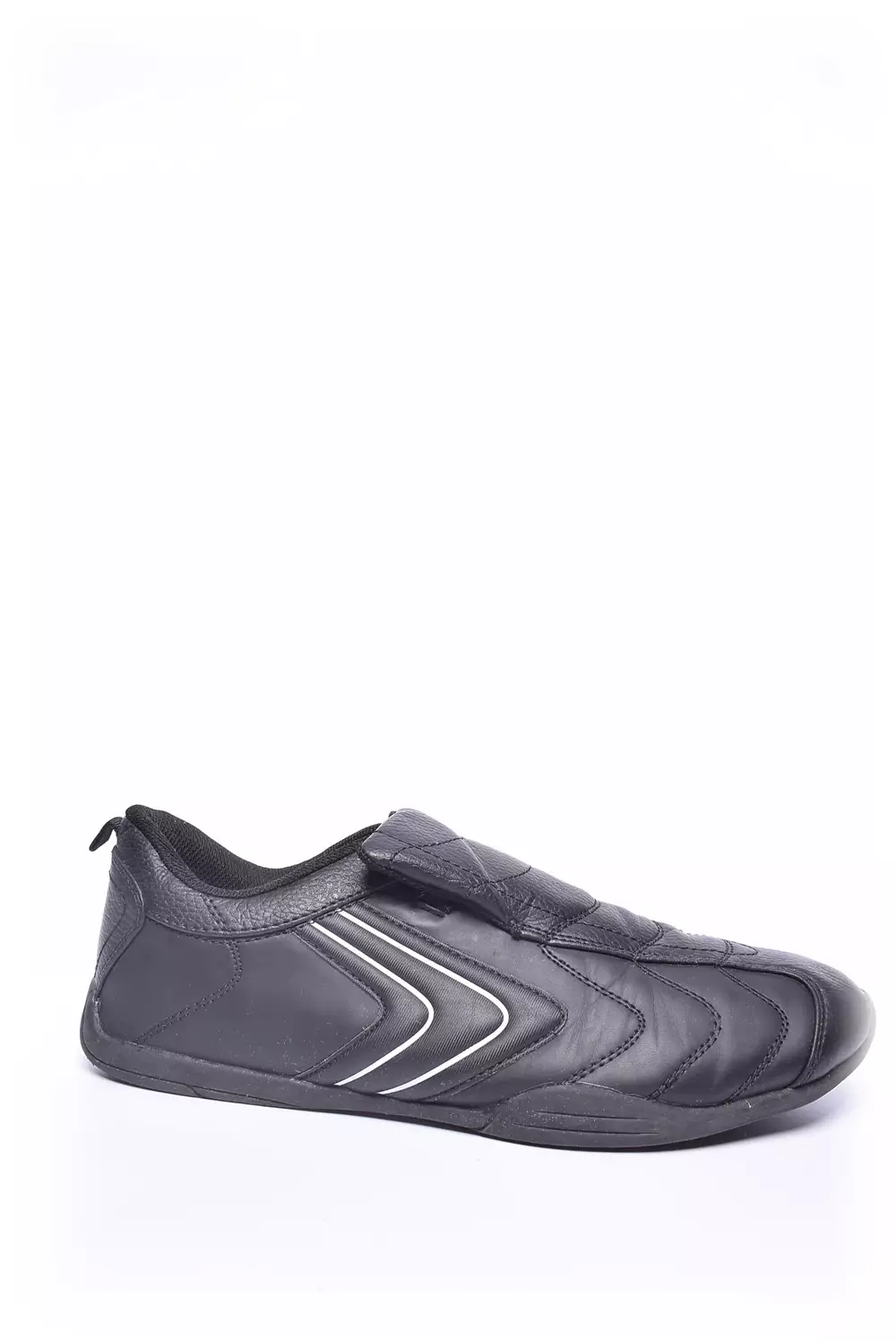 Cruel diameter Lying Pantofi sport barbati - Memphis One | Shoemix.ro
