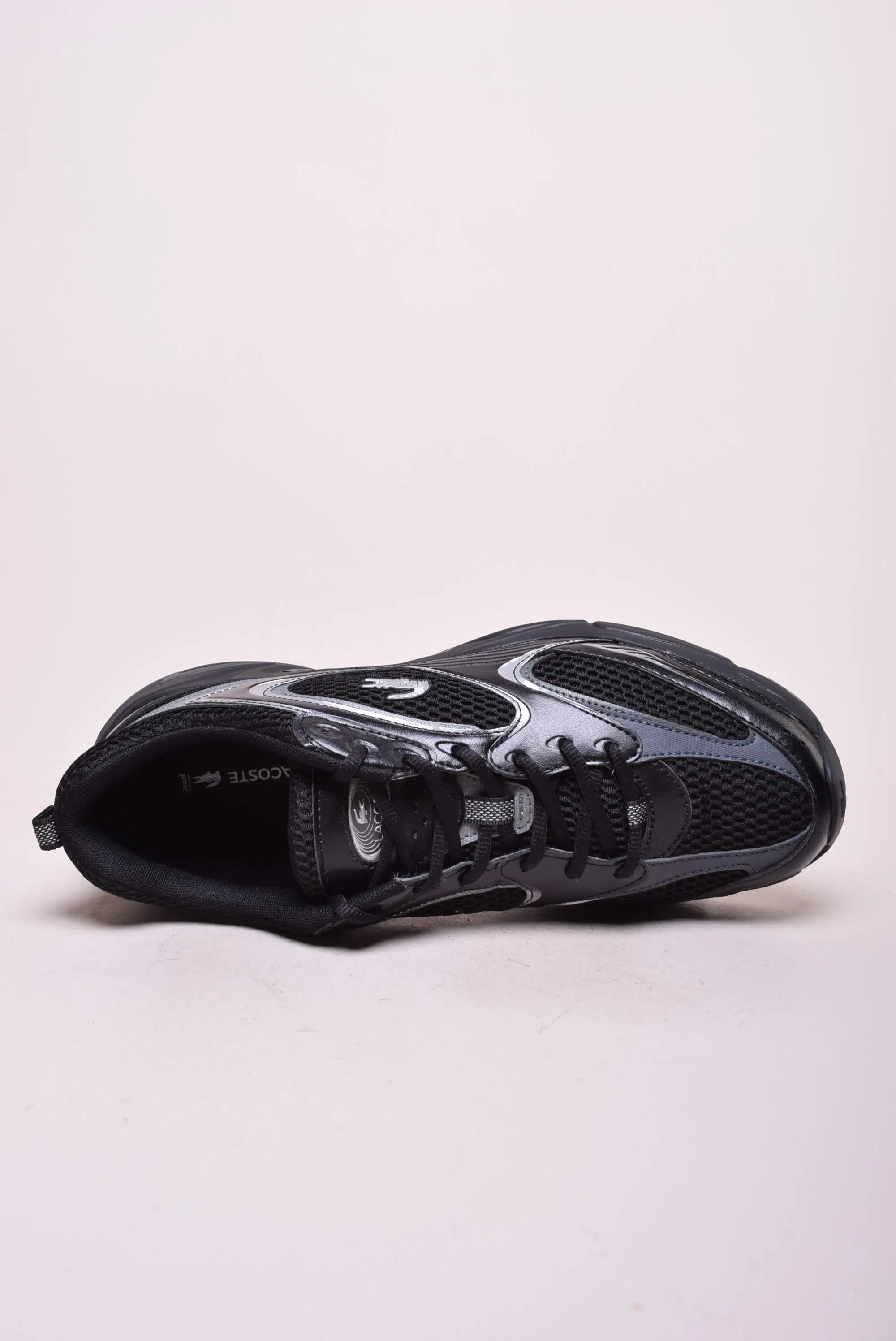 Pantofi sport barbati  [4]