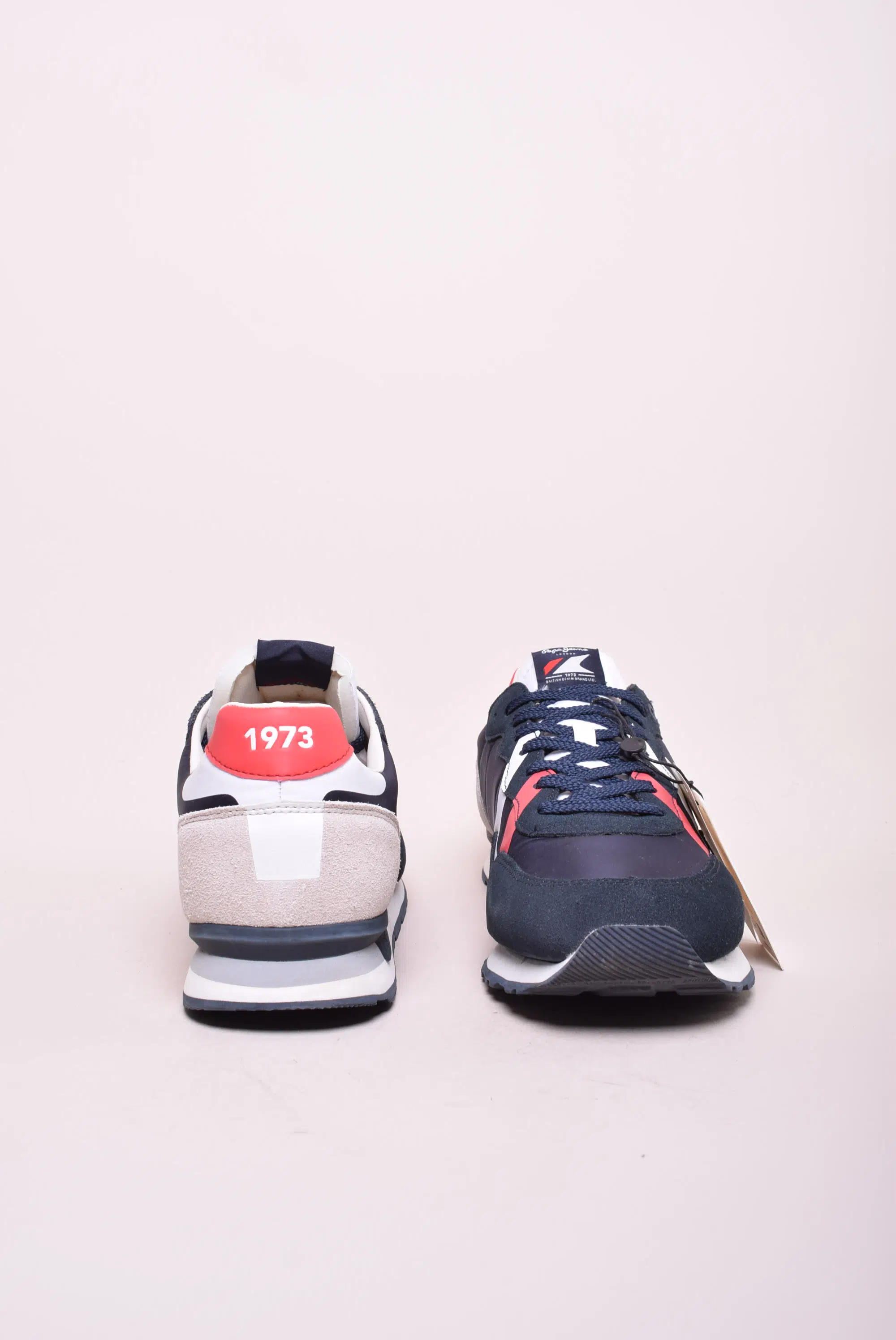 Pantofi sport barbati  [3]