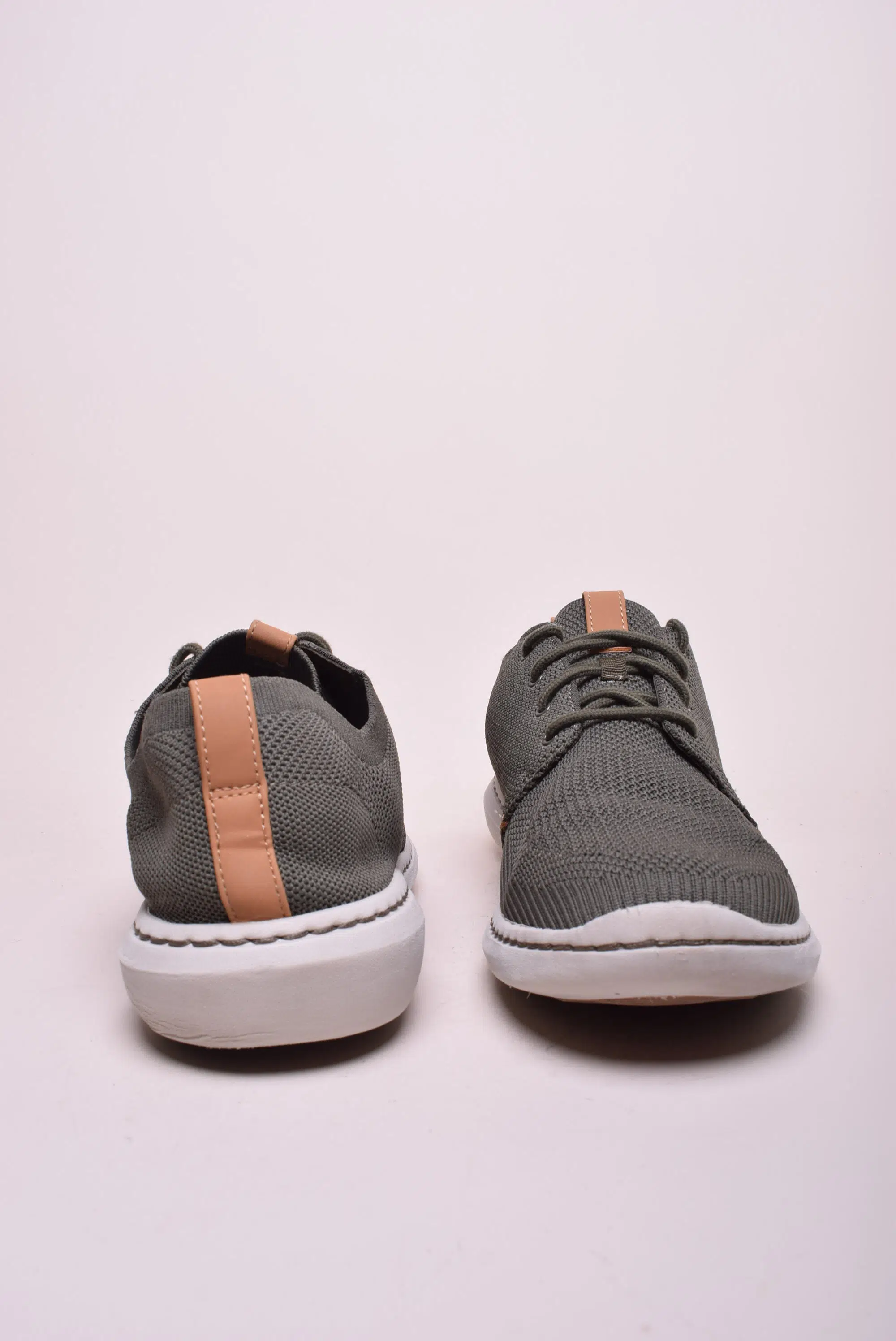 Pantofi sport barbati  [3]