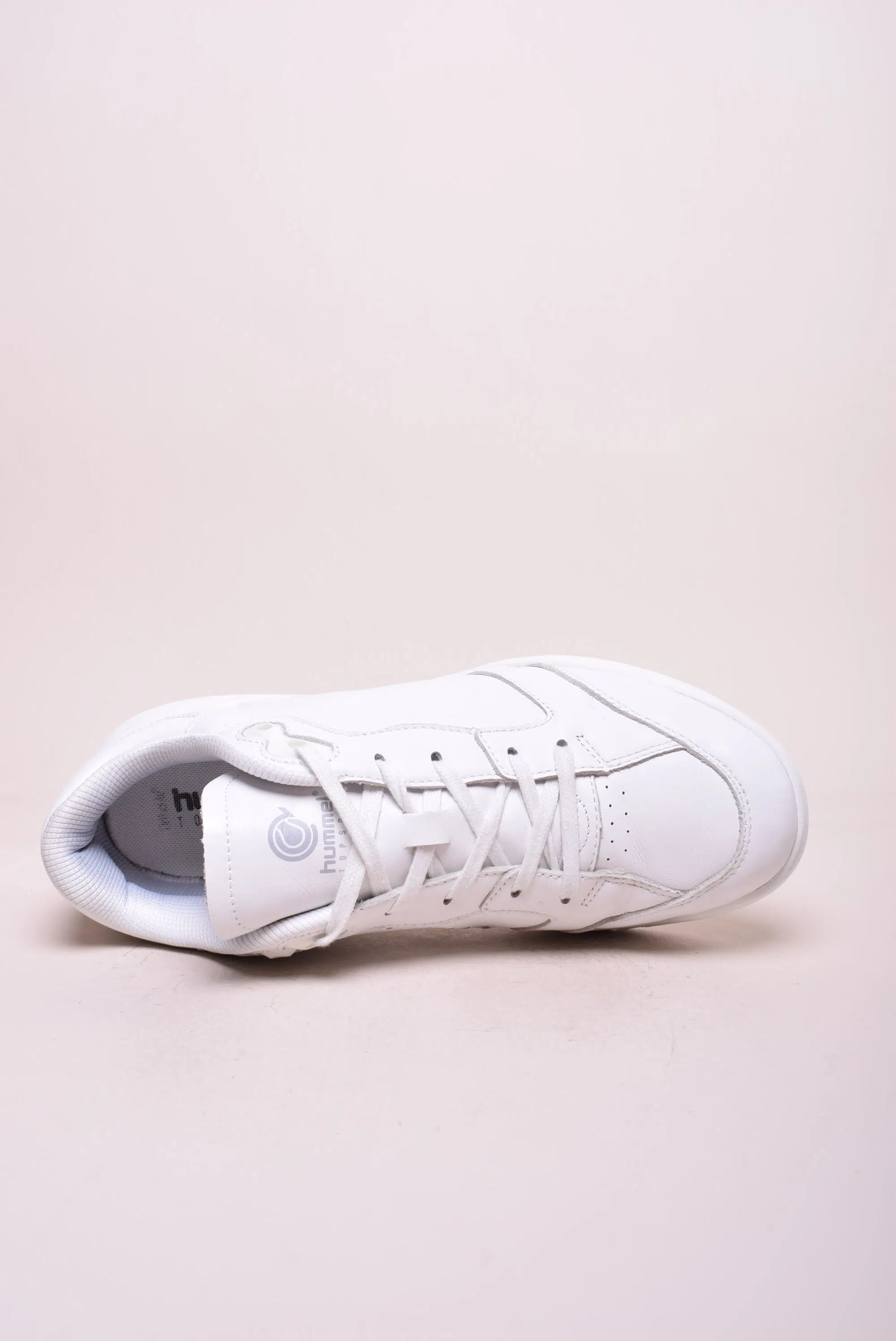 Pantofi sport barbati  [4]