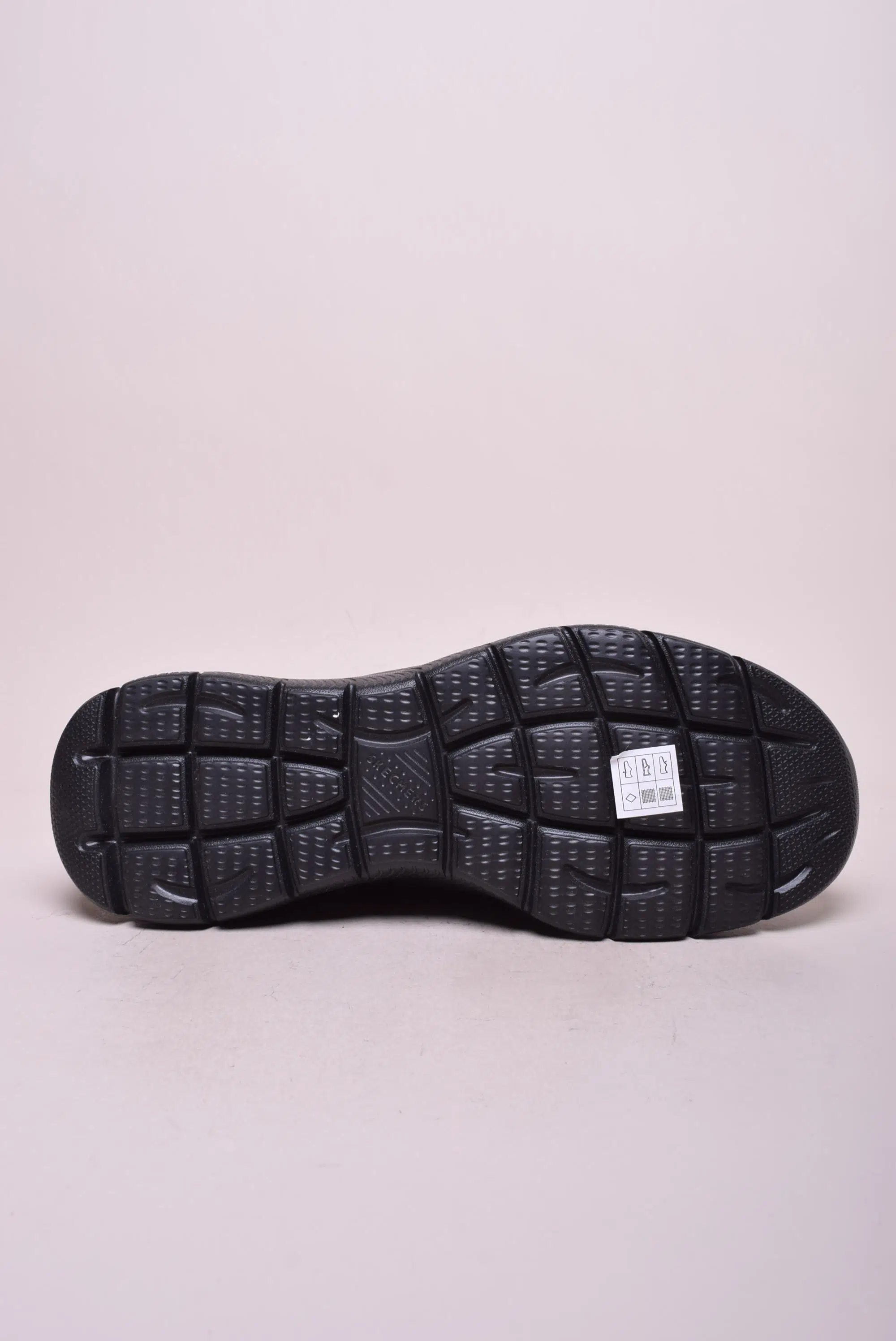 Pantofi sport barbati  [2]