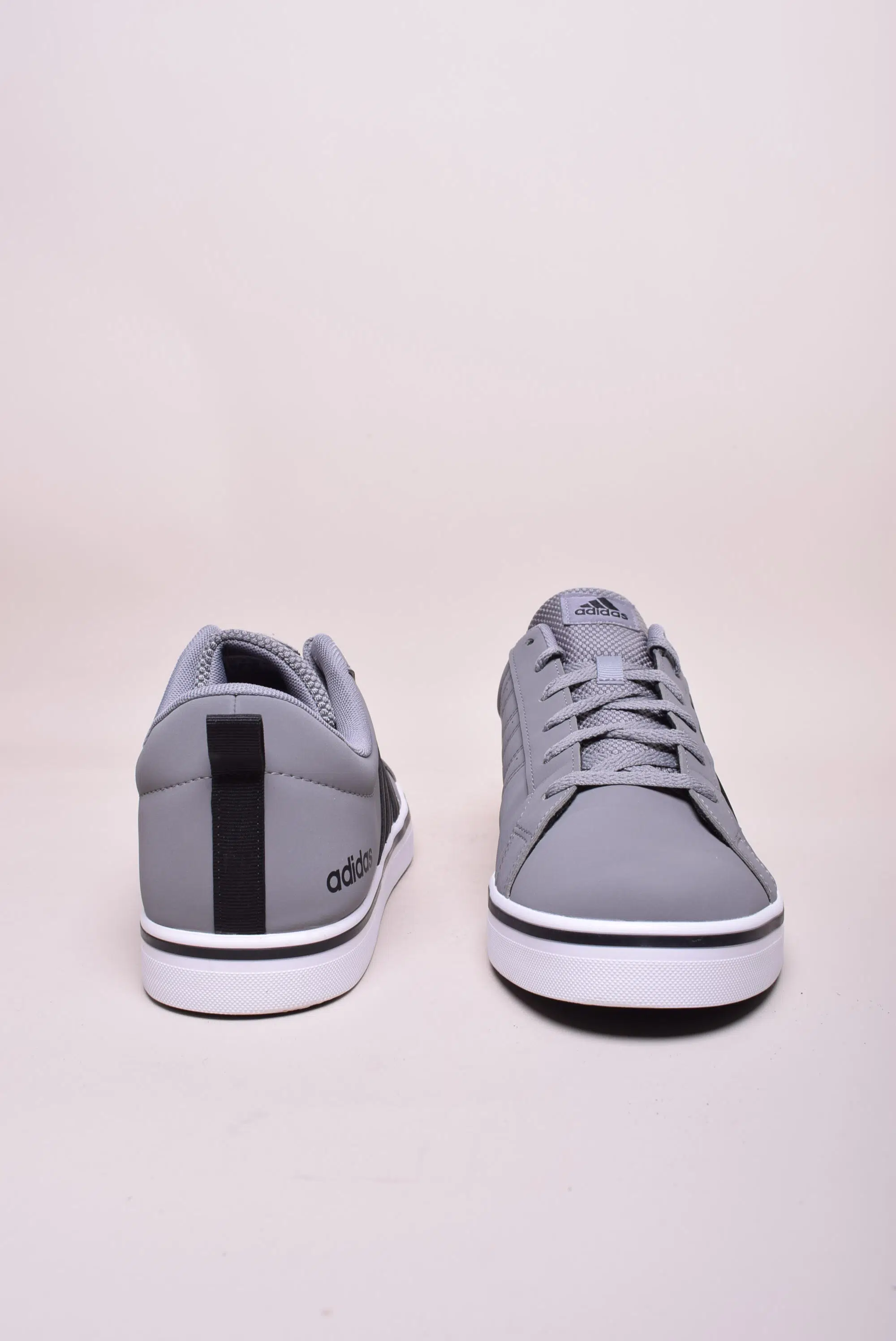 Pantofi sport barbati  [3]