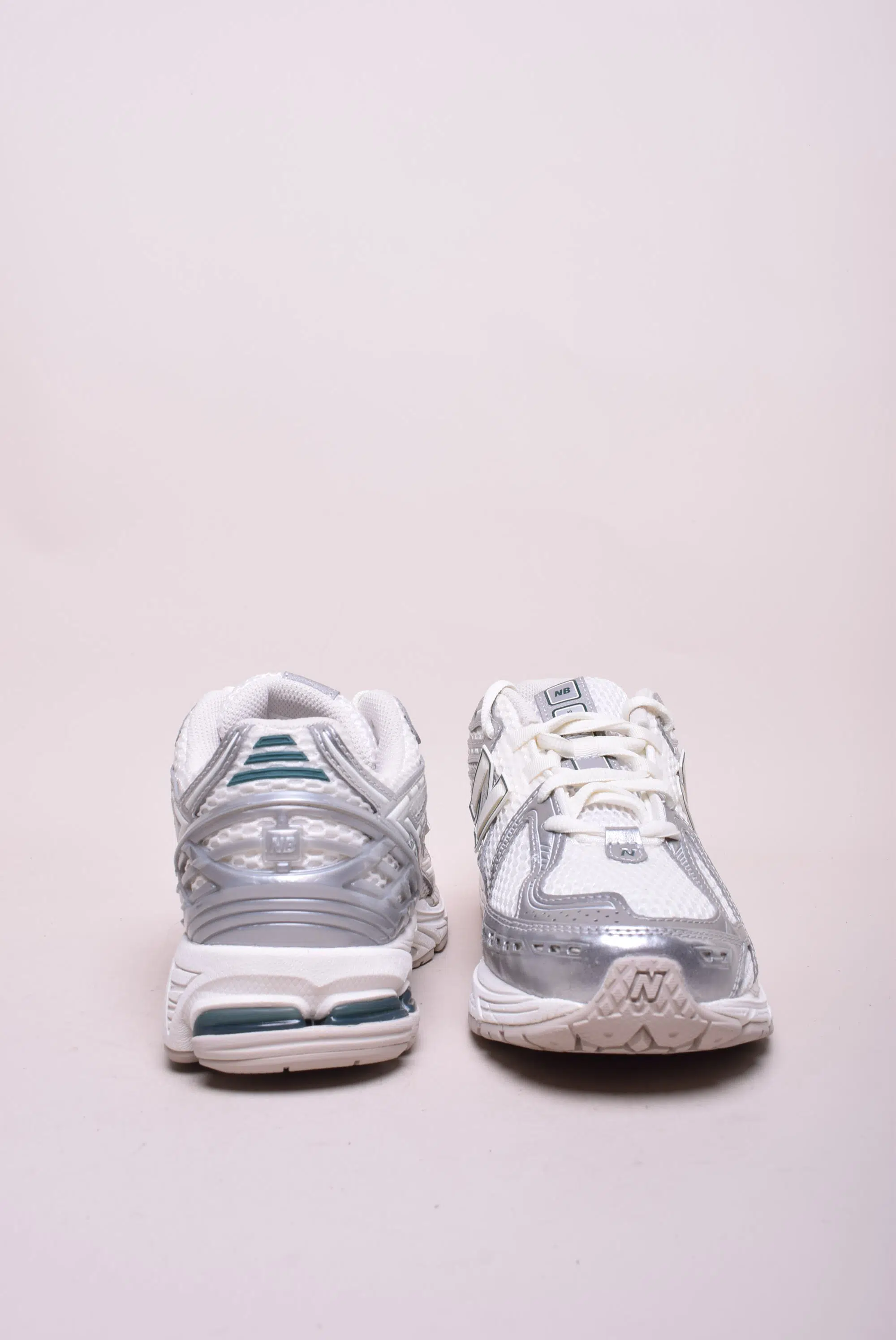 Pantofi sport barbati 1906R [3]