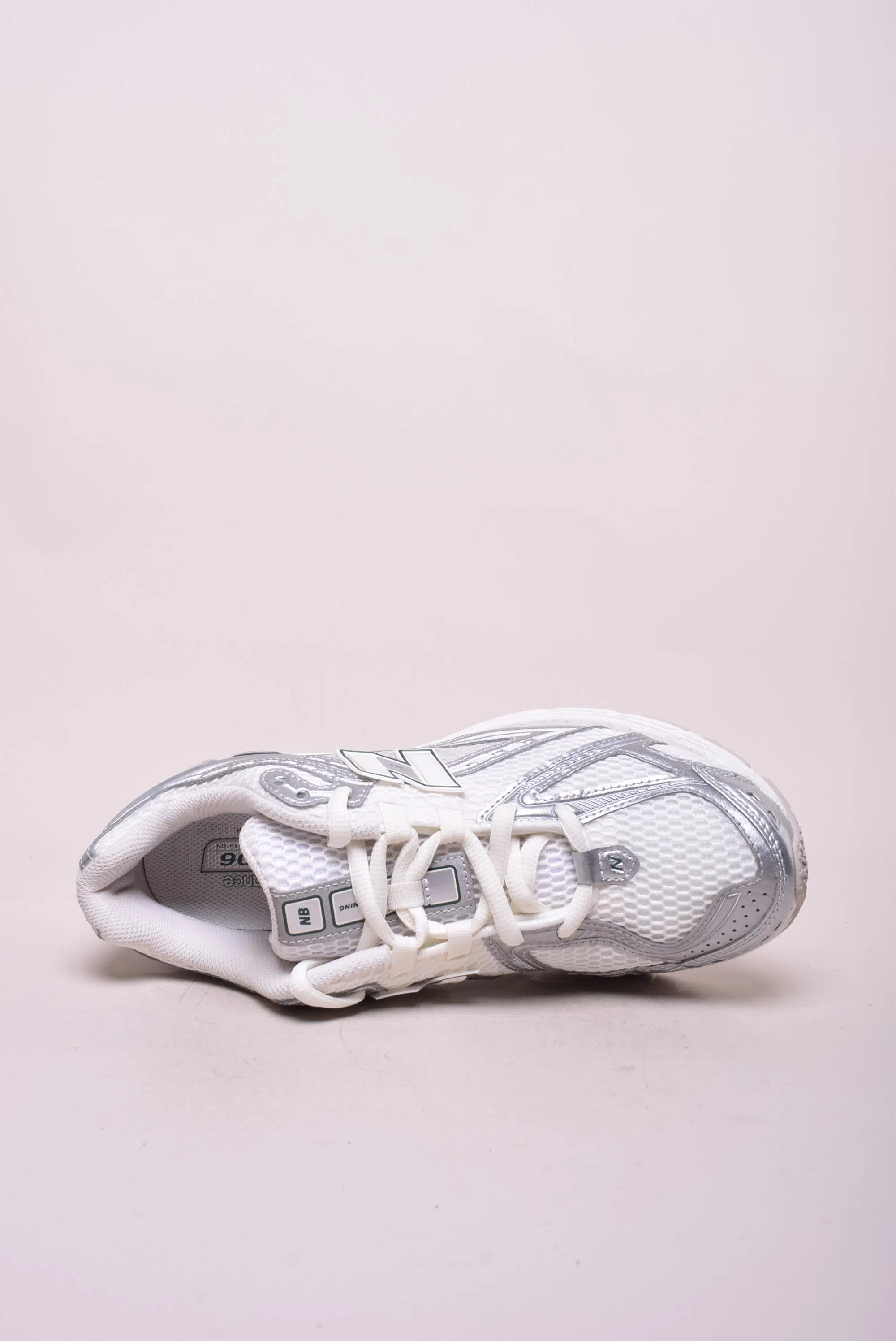 Pantofi sport barbati 1906R [4]