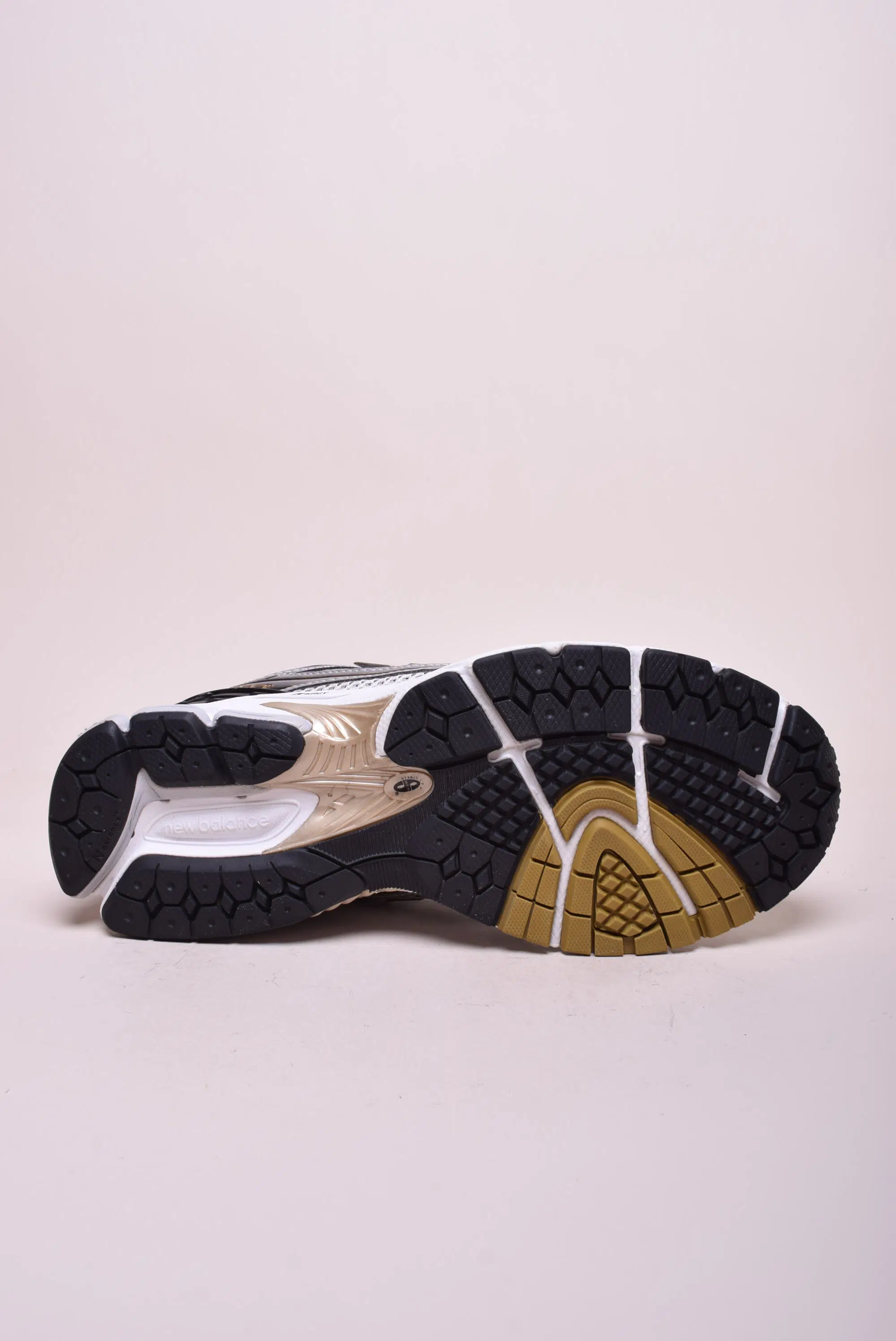 Pantofi sport barbati 1906R [2]