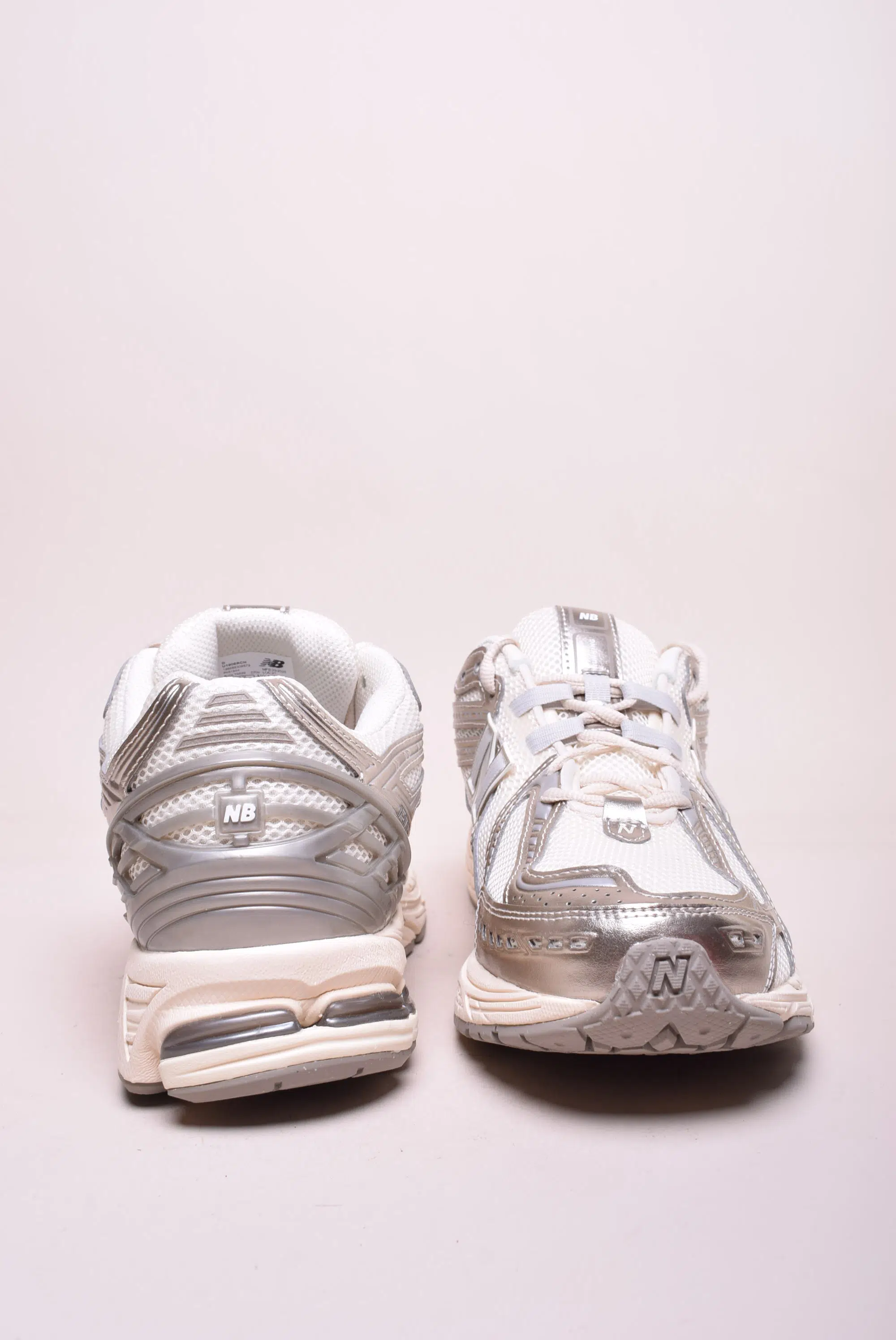 Pantofi sport barbati 1906R [3]