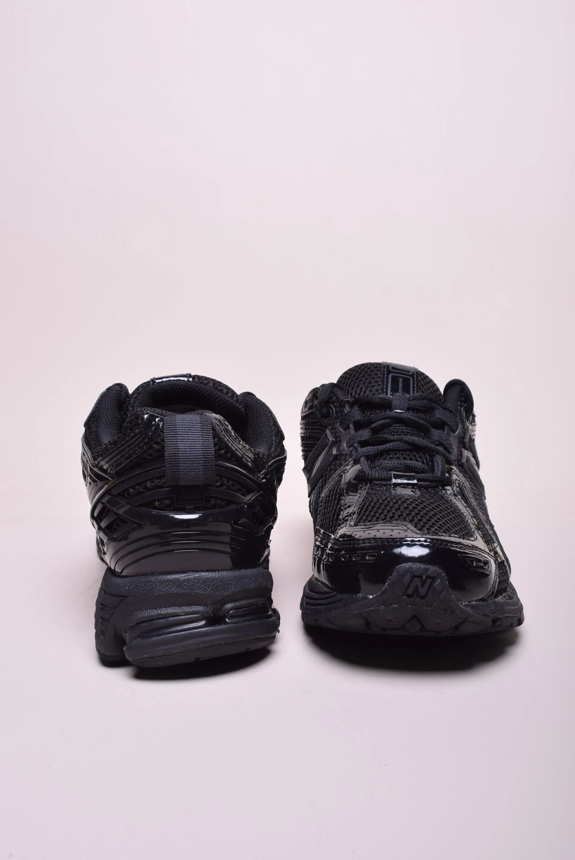 Pantofi sport barbati 1906R [3]