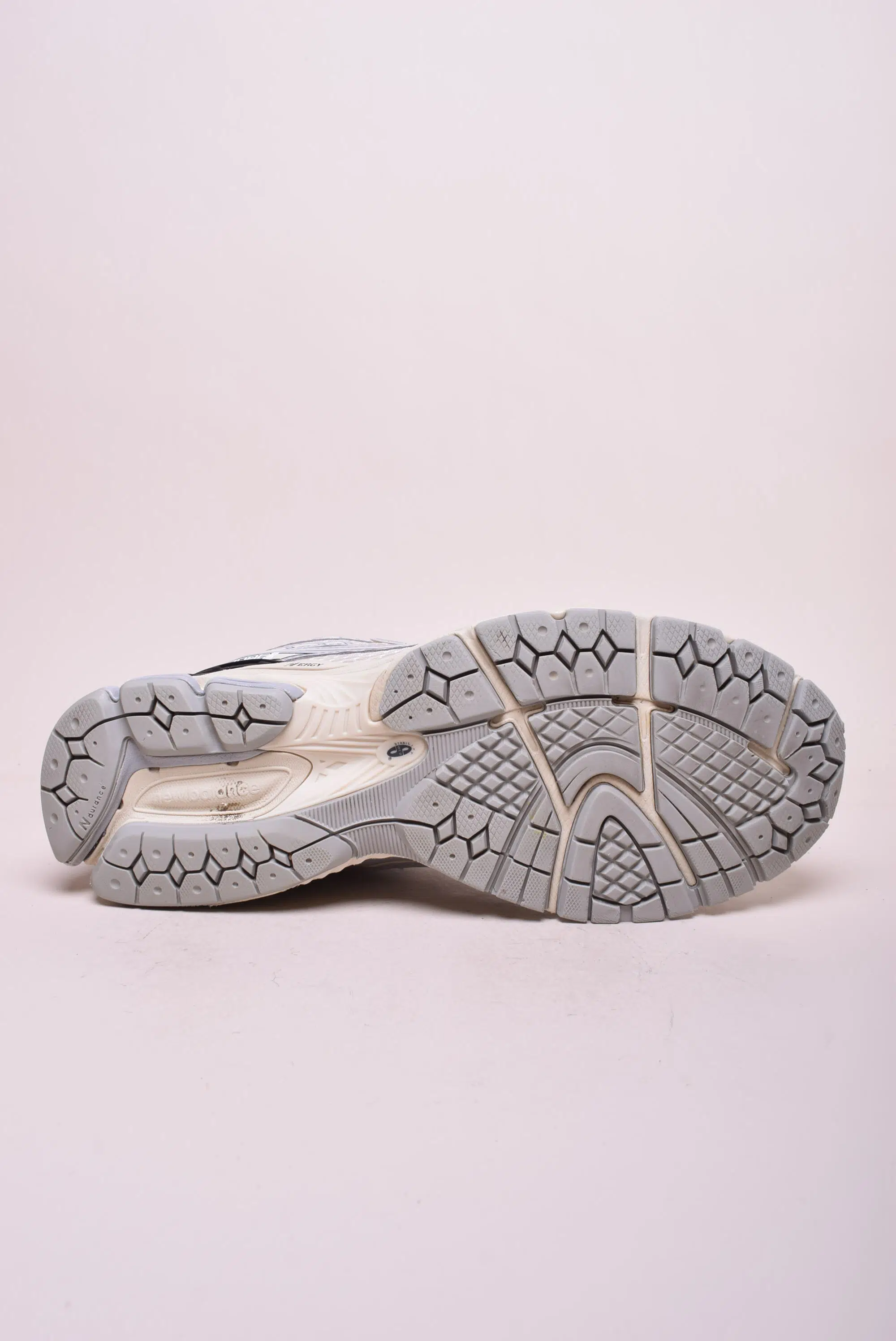 Pantofi sport barbati 1906R [2]