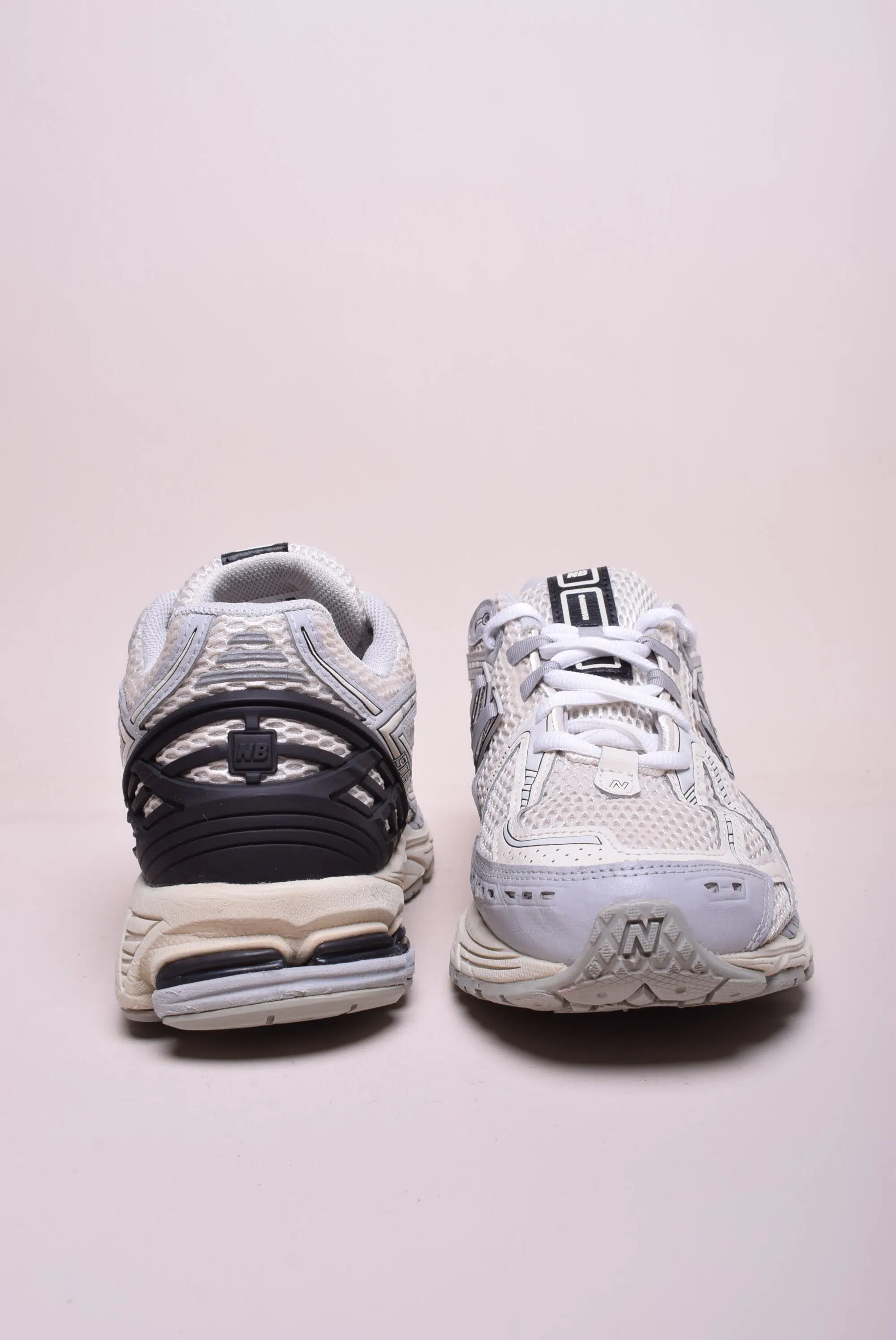 Pantofi sport barbati 1906R [3]