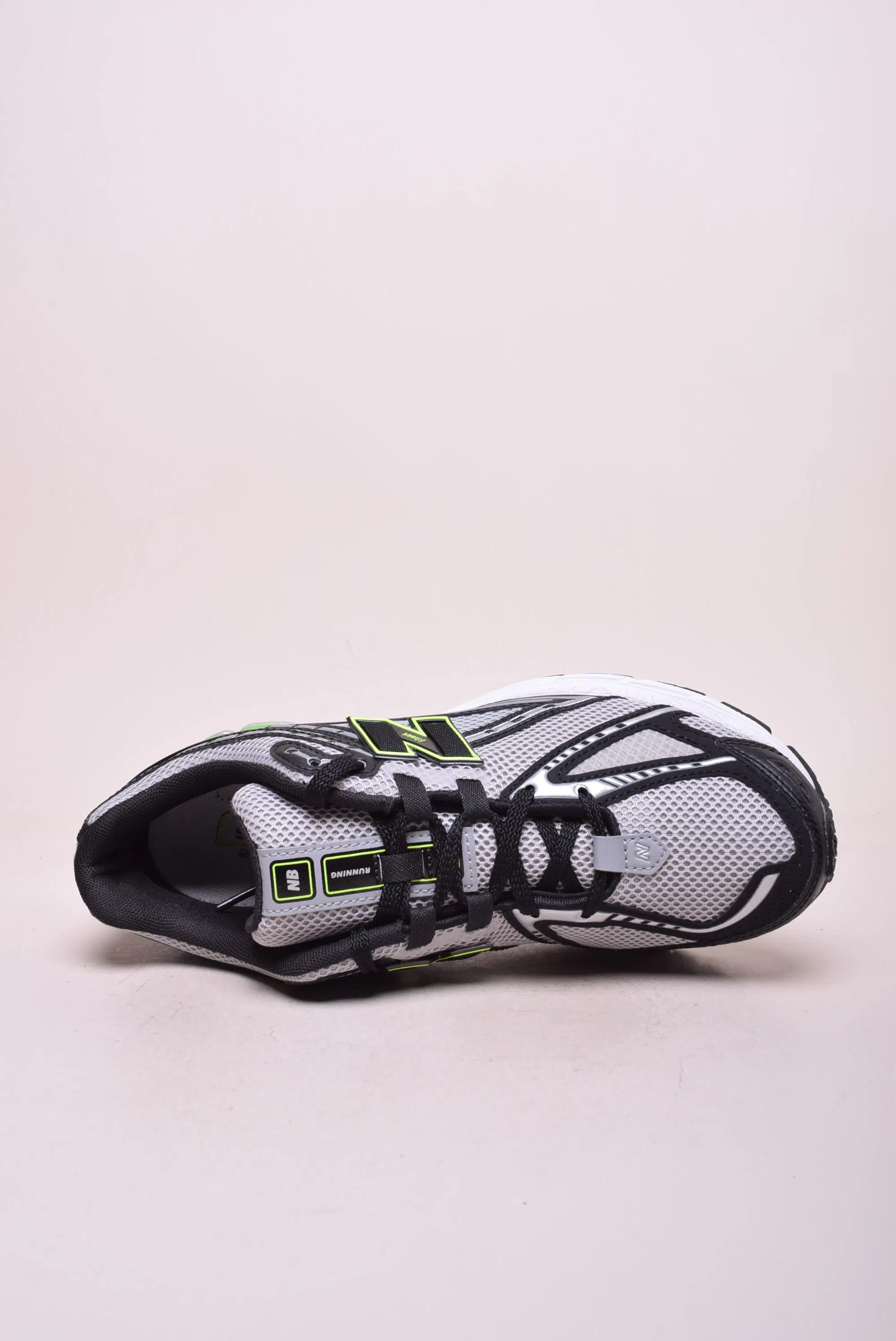 Pantofi sport barbati 1906R [4]