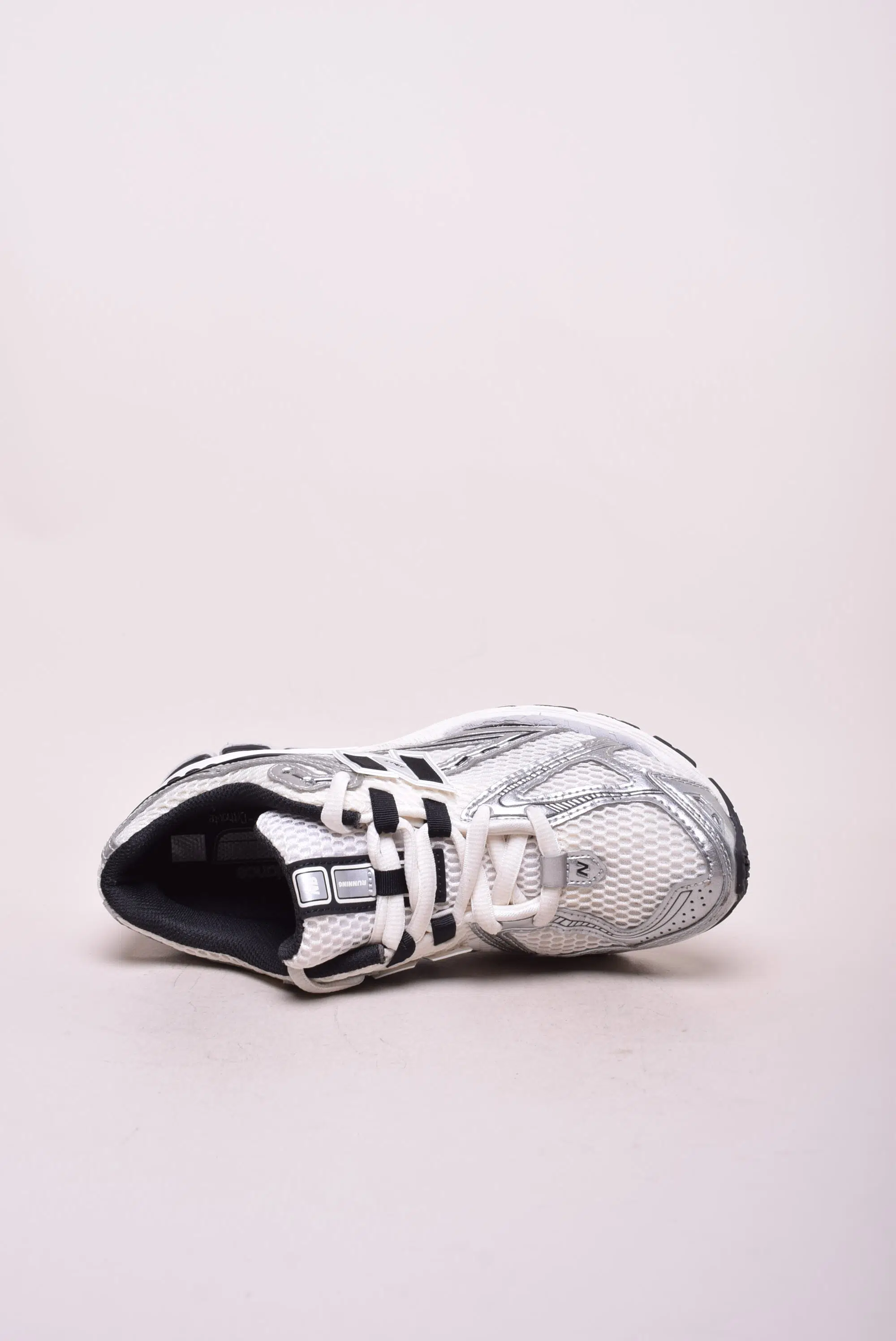Sneakers unisex 1906R [4]