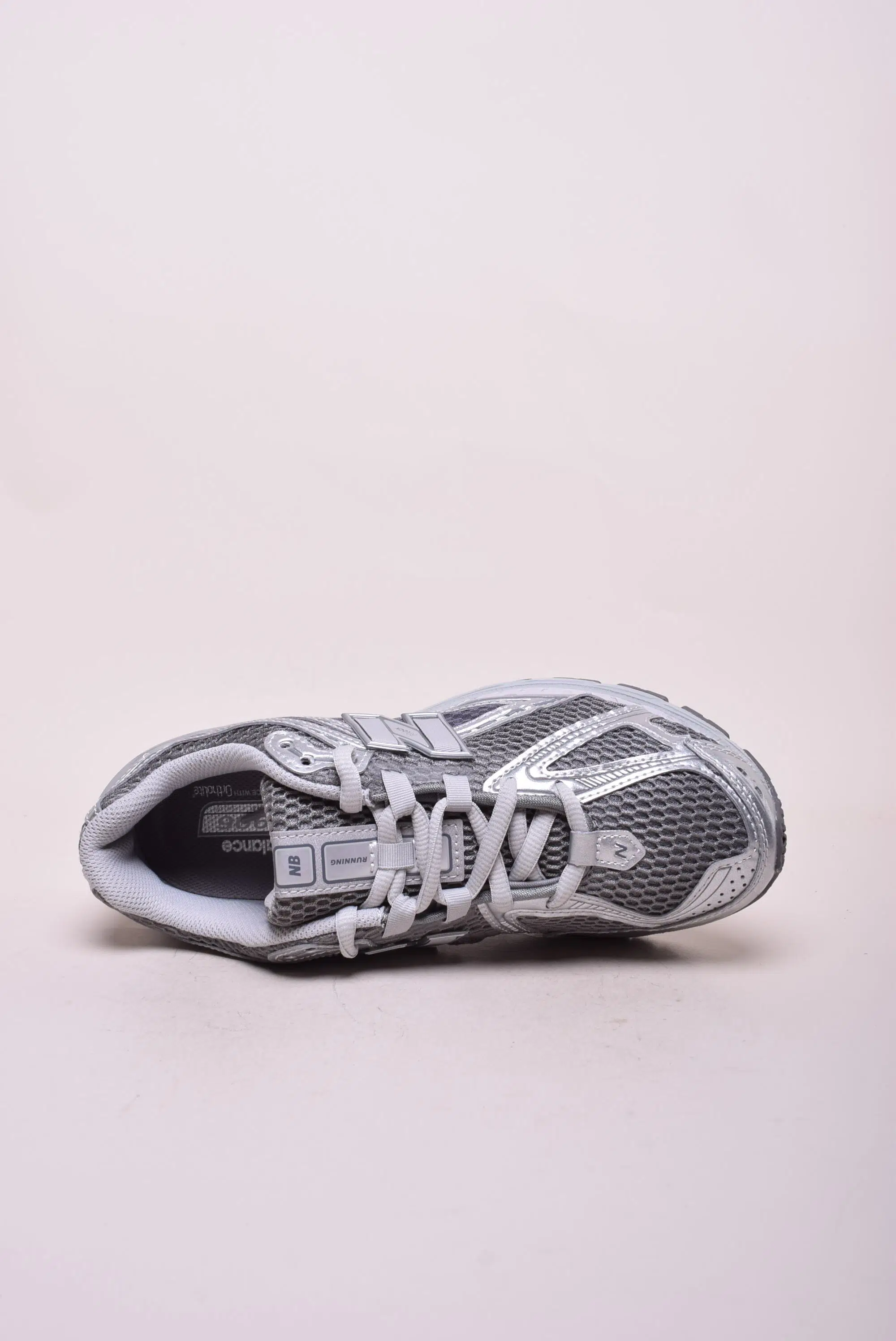 Pantofi sport barbati 1906R [4]