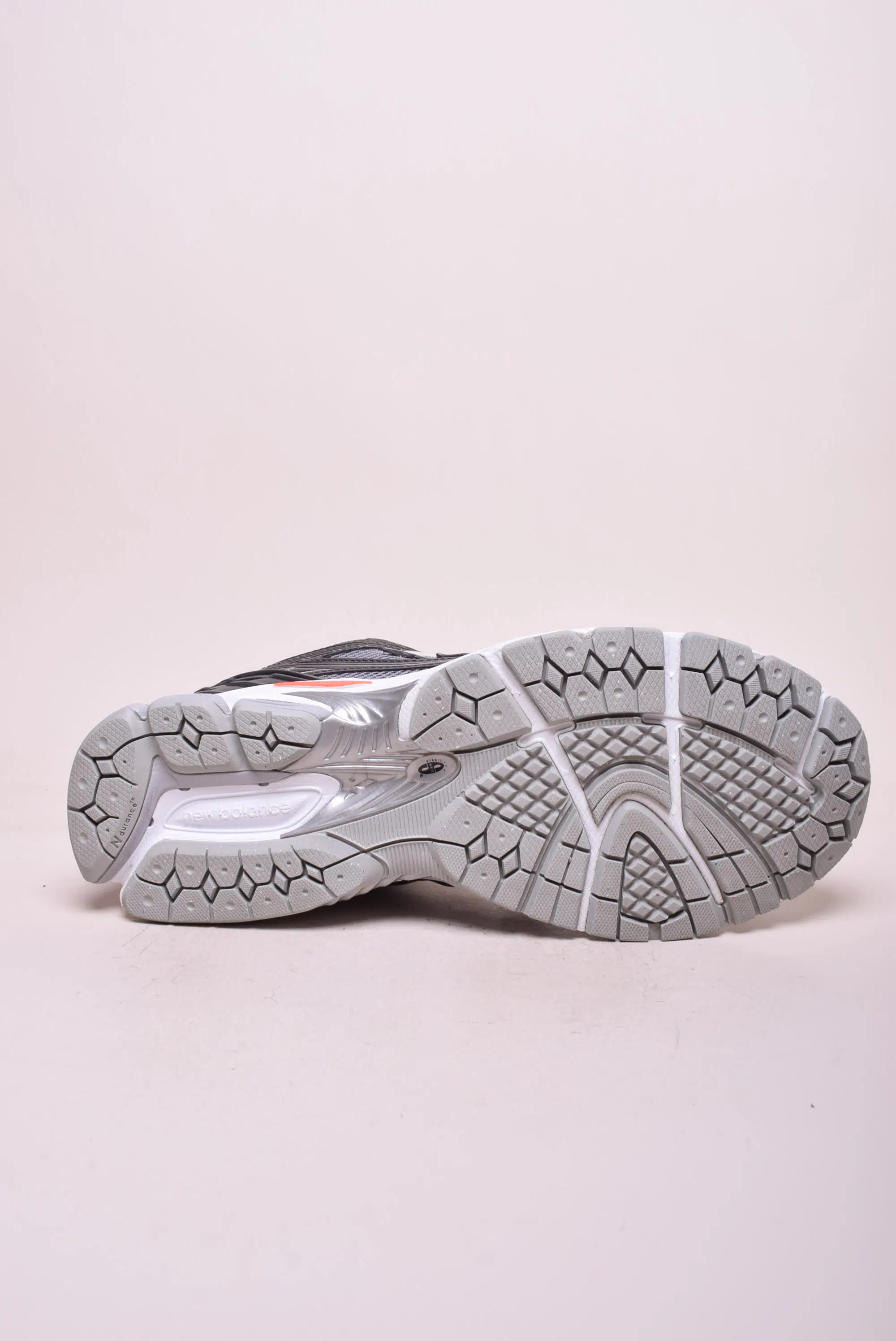 Pantofi sport barbati 1906R [2]