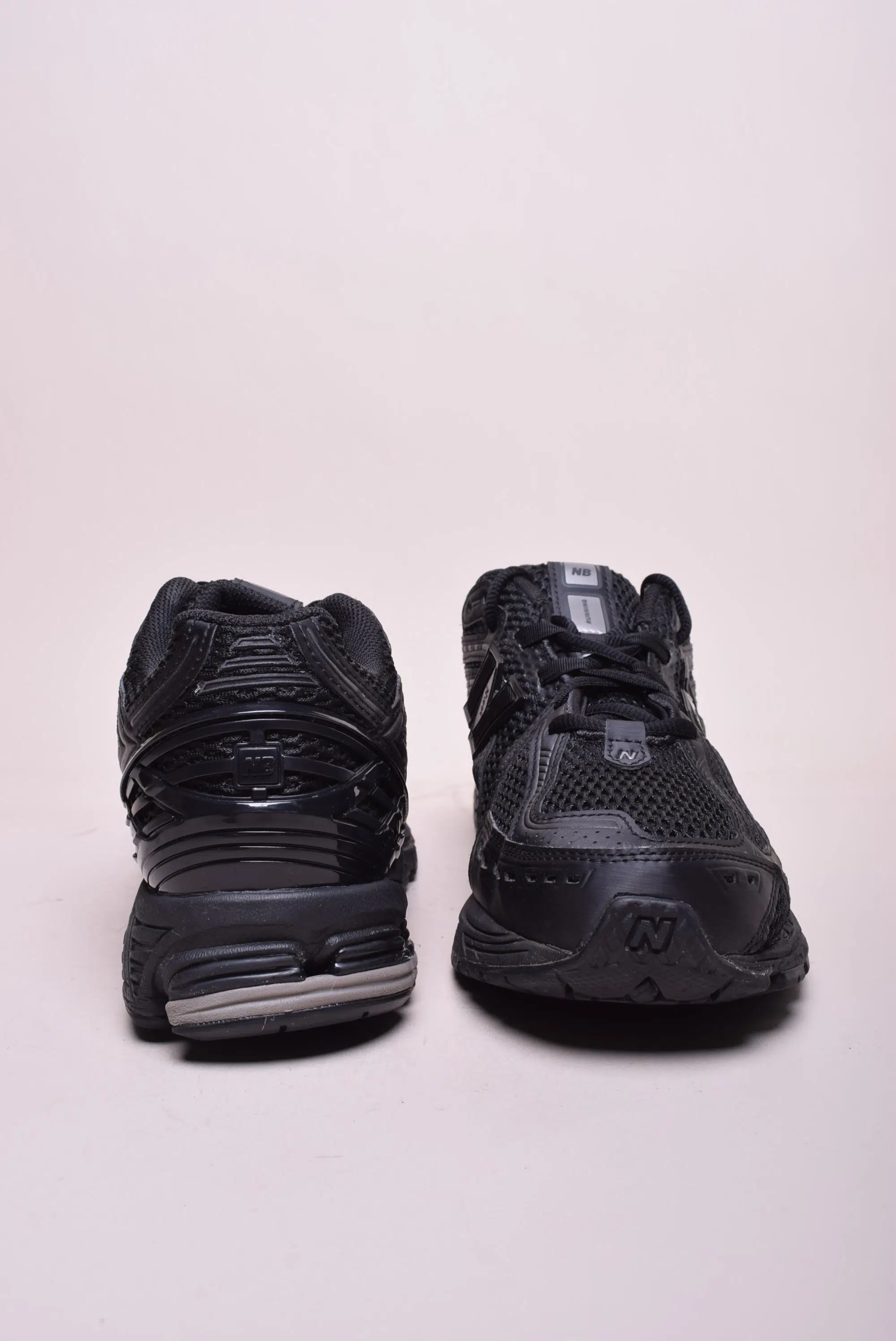 Pantofi sport barbati 1906R [3]