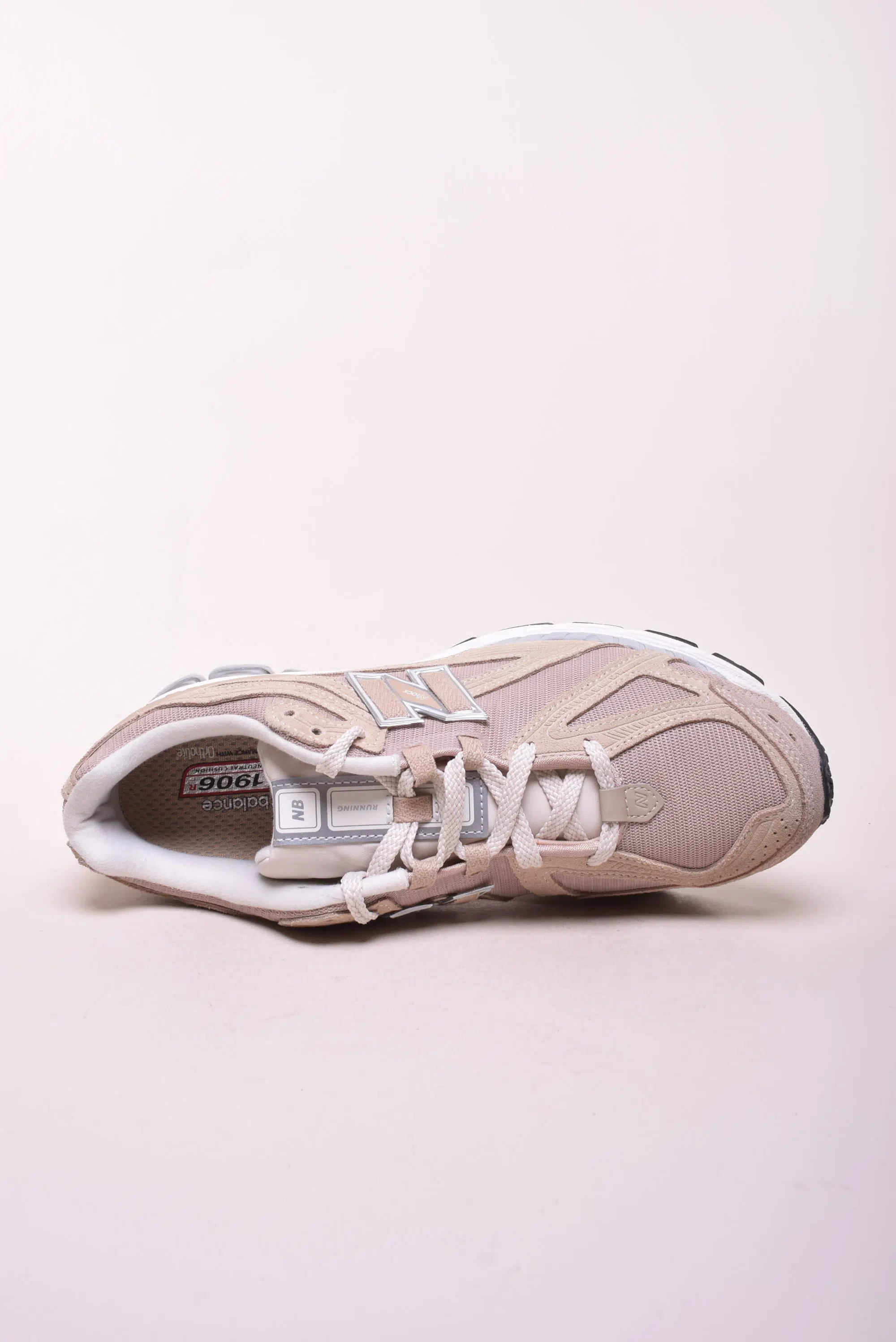 Pantofi sport barbati 1906R [4]