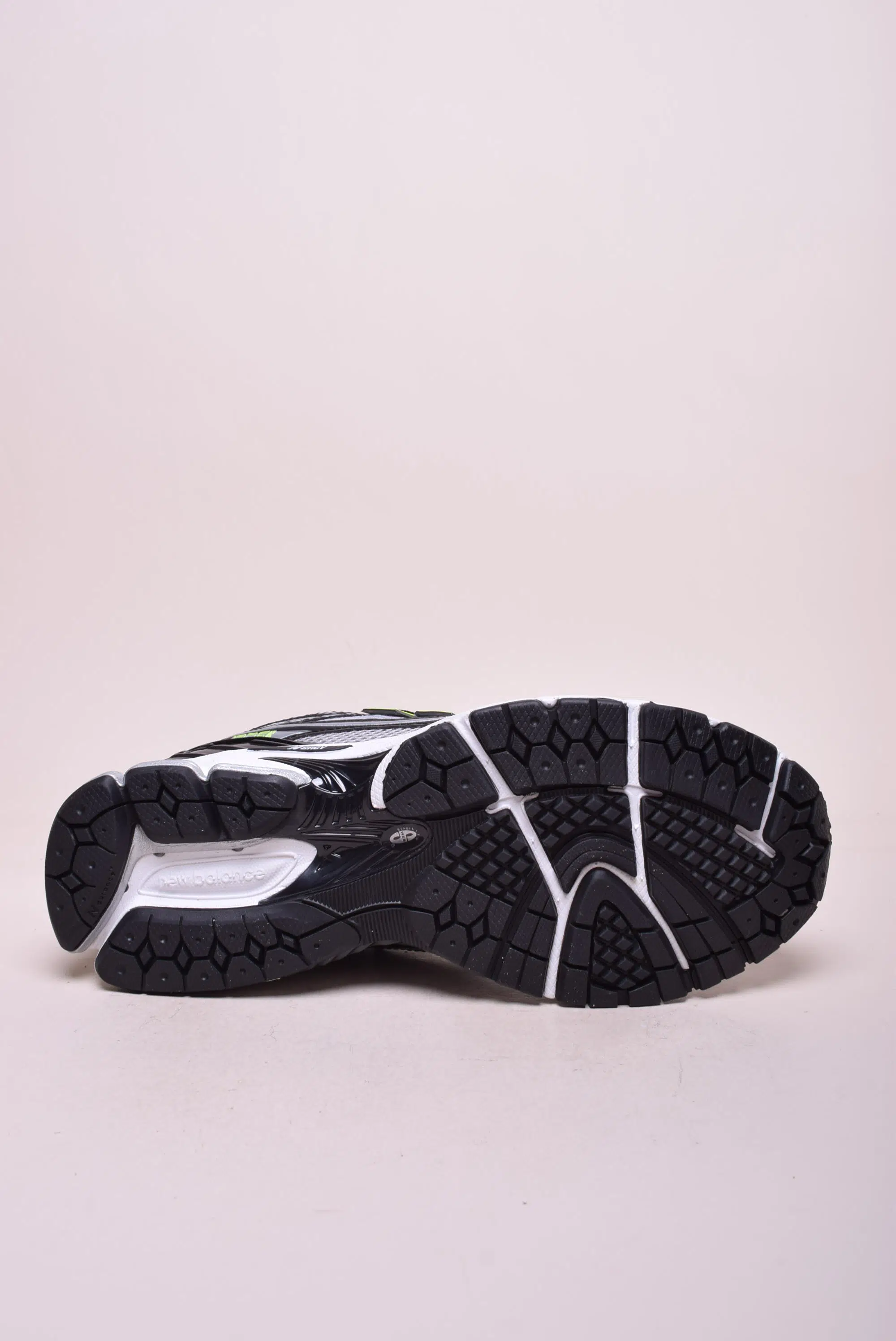 Pantofi sport barbati 1906R [2]