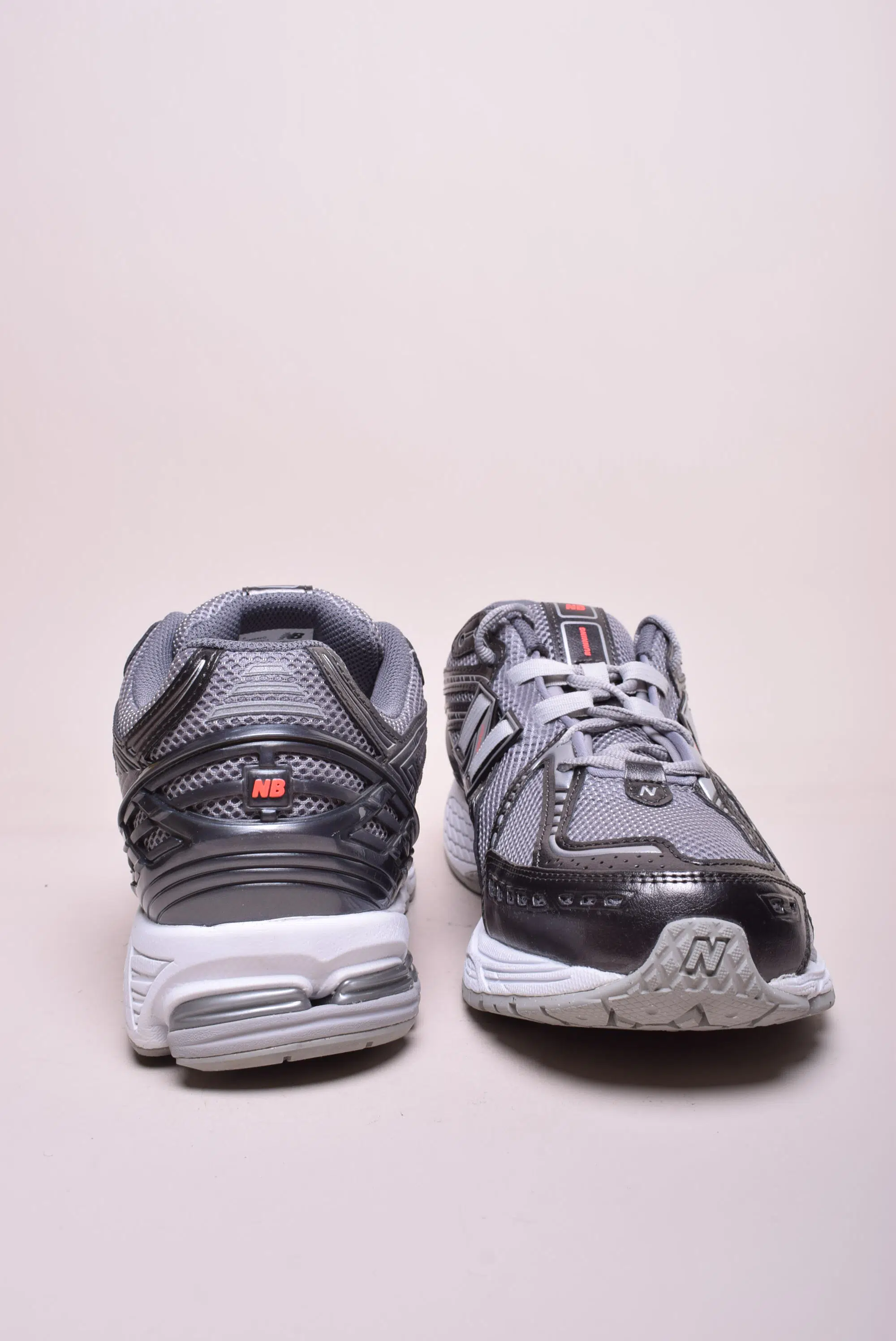 Pantofi sport barbati 1906R [3]