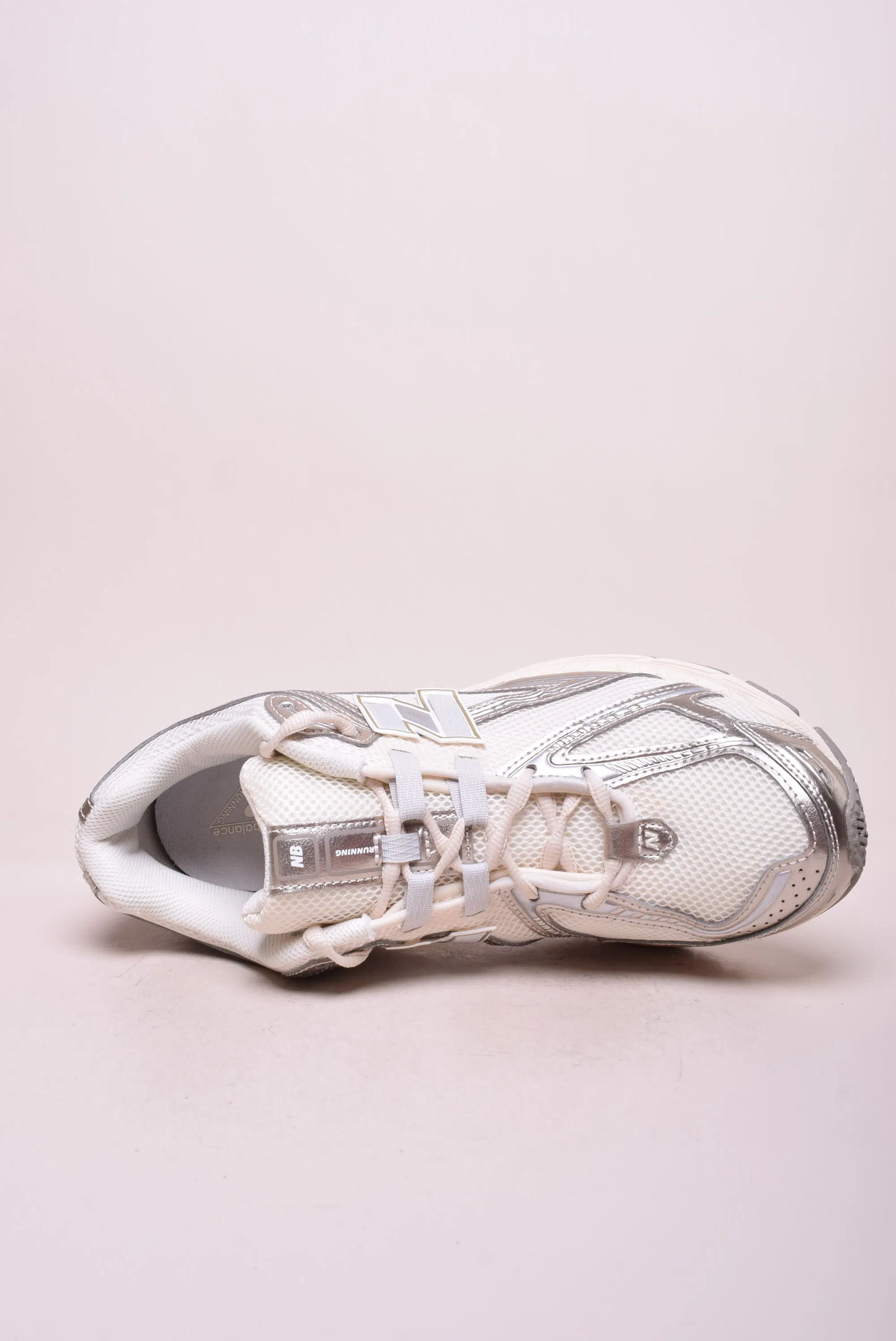 Pantofi sport barbati 1906R [4]