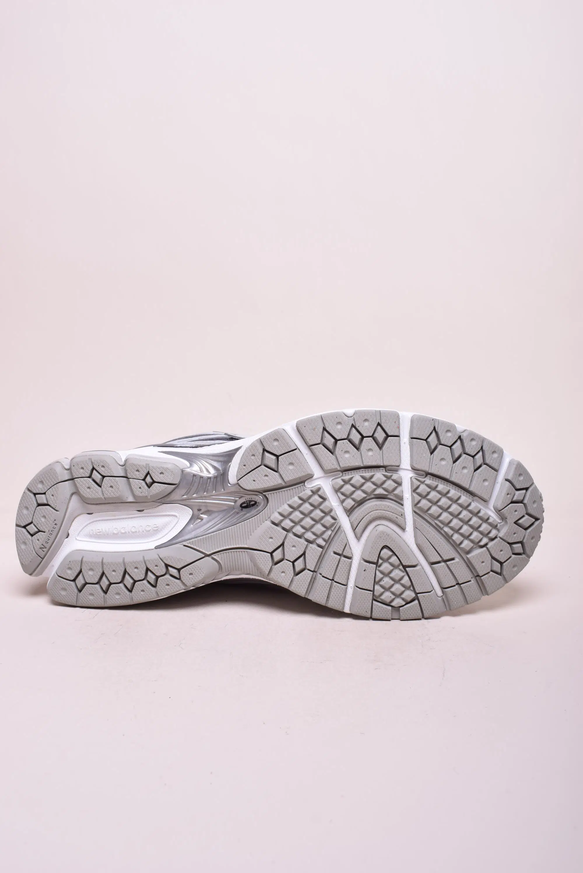 Pantofi sport barbati 1906R [2]