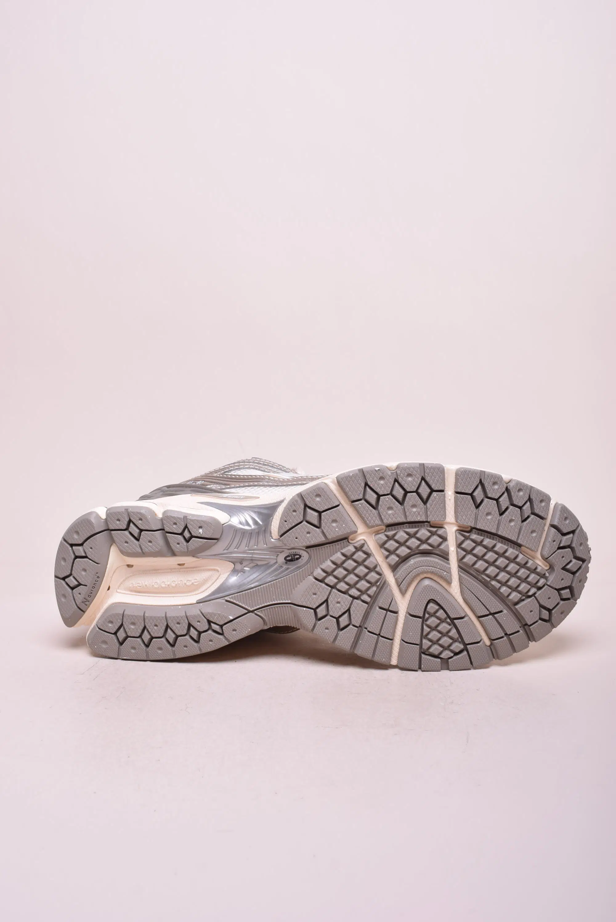 Pantofi sport barbati 1906R [2]