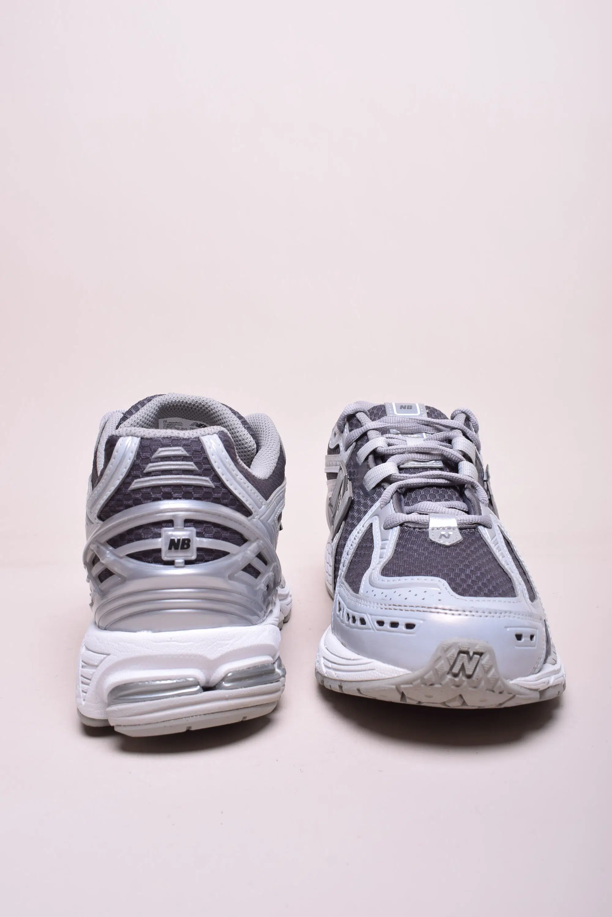 Pantofi sport barbati 1906R [3]