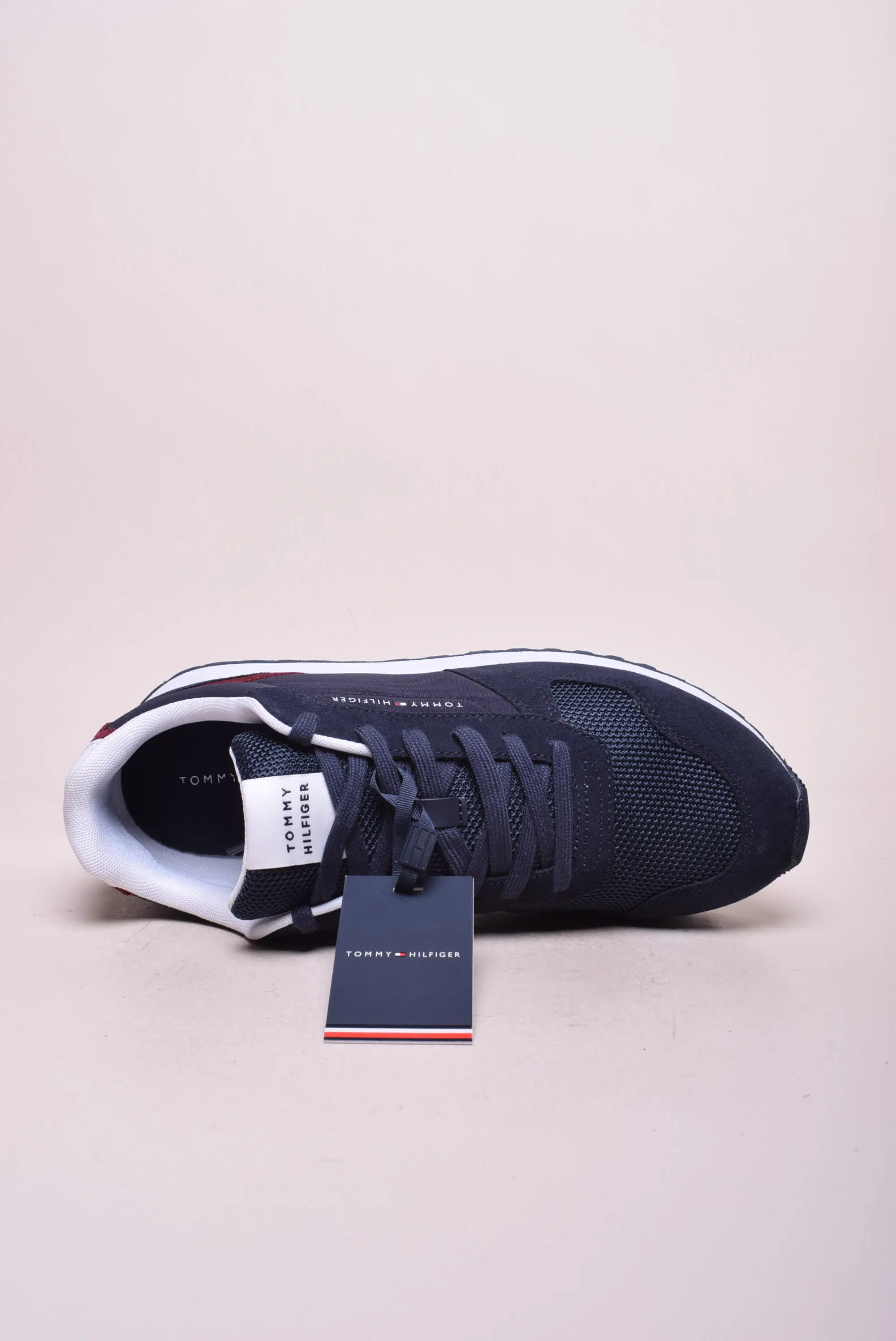 Pantofi sport barbati  [4]