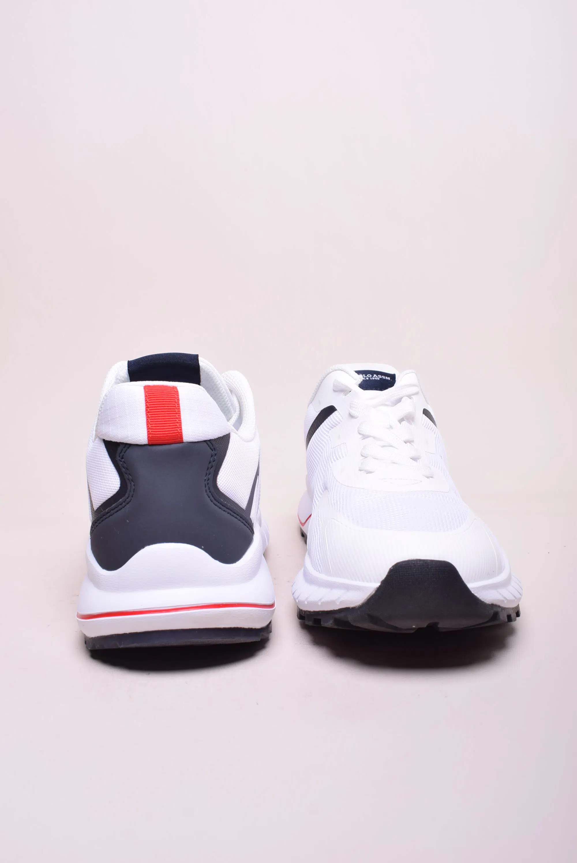 Pantofi sport barbati  [3]