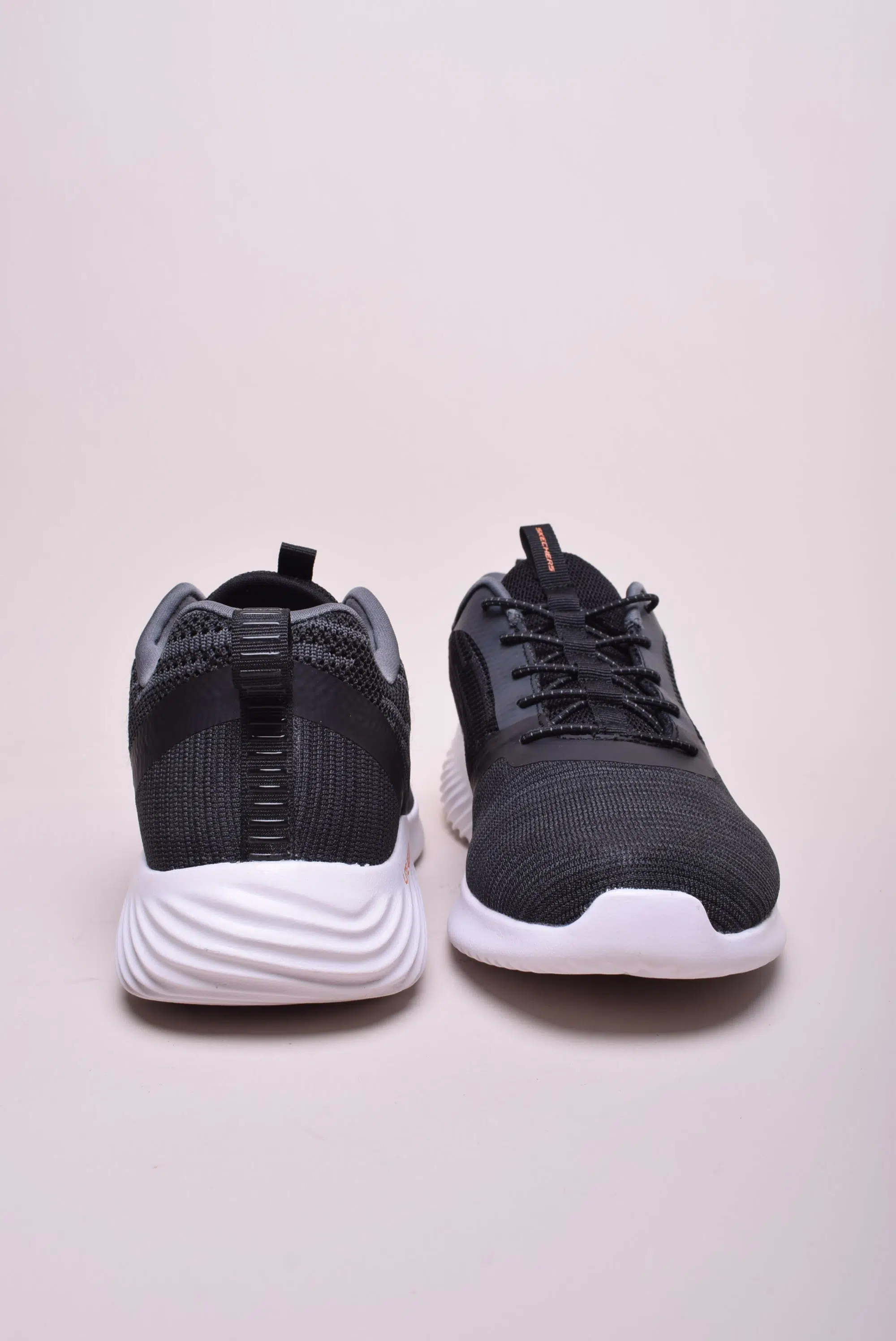 Pantofi sport barbati  [3]