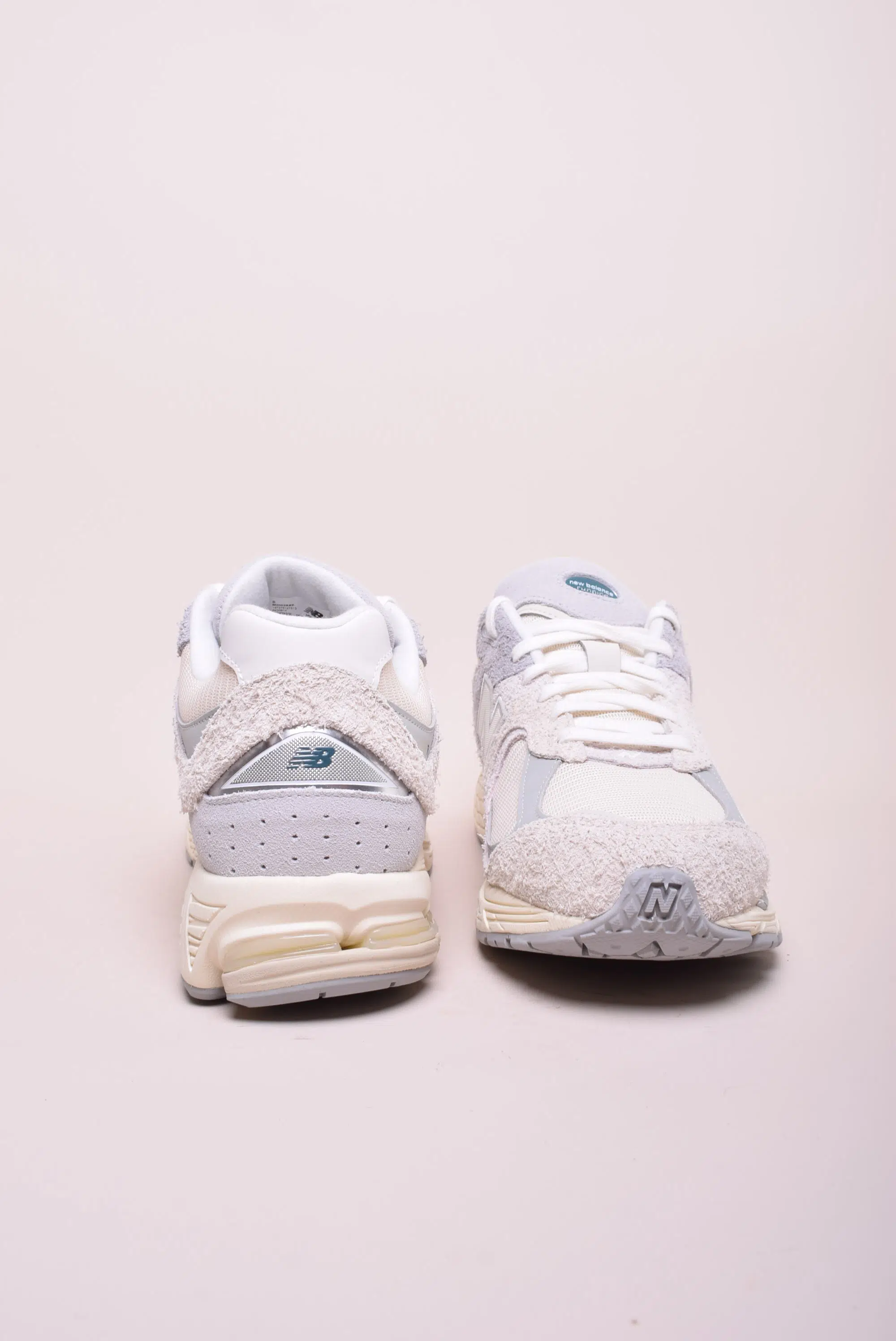 Pantofi sport barbati 2002R [3]