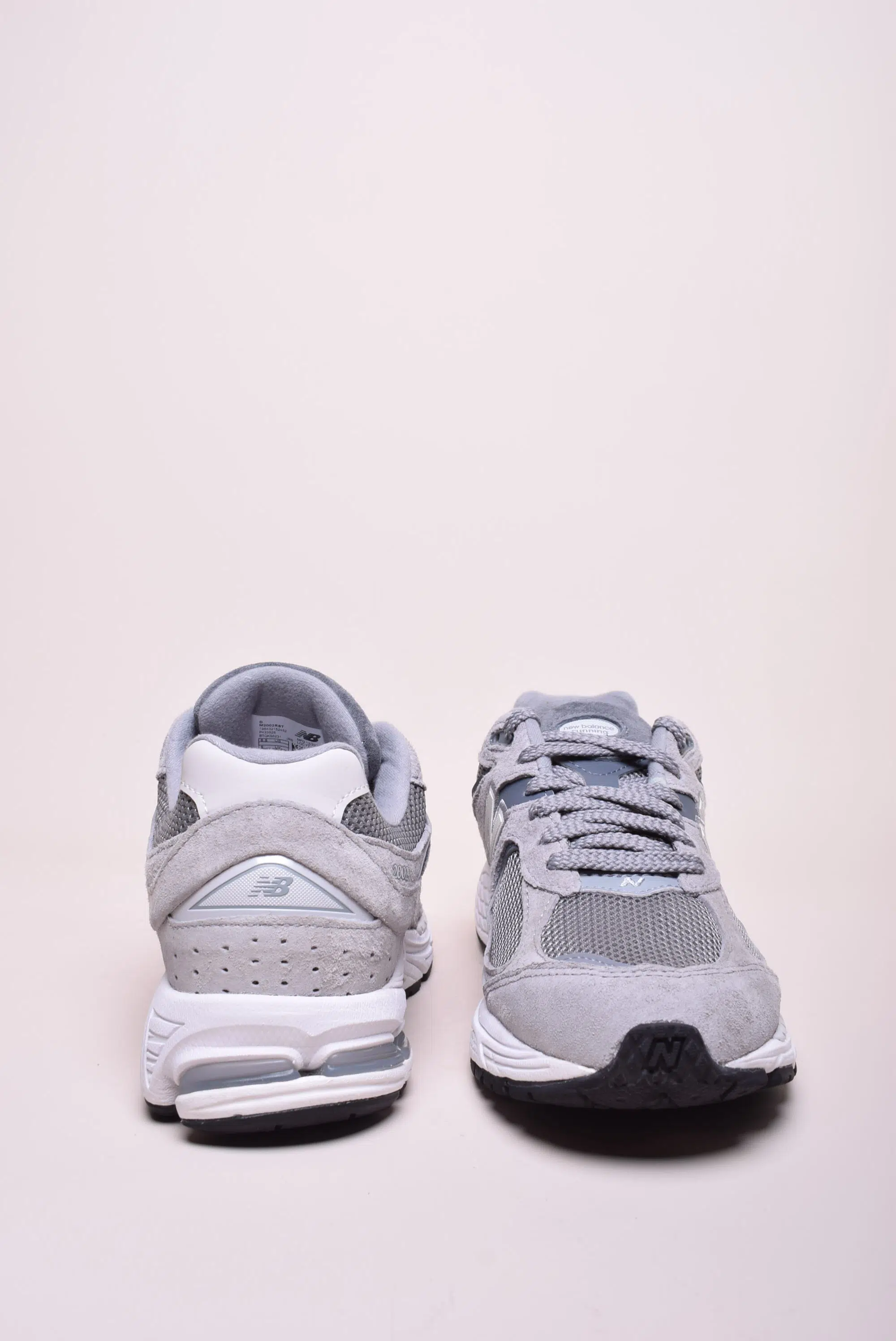 Pantofi sport barbati 2002R [3]