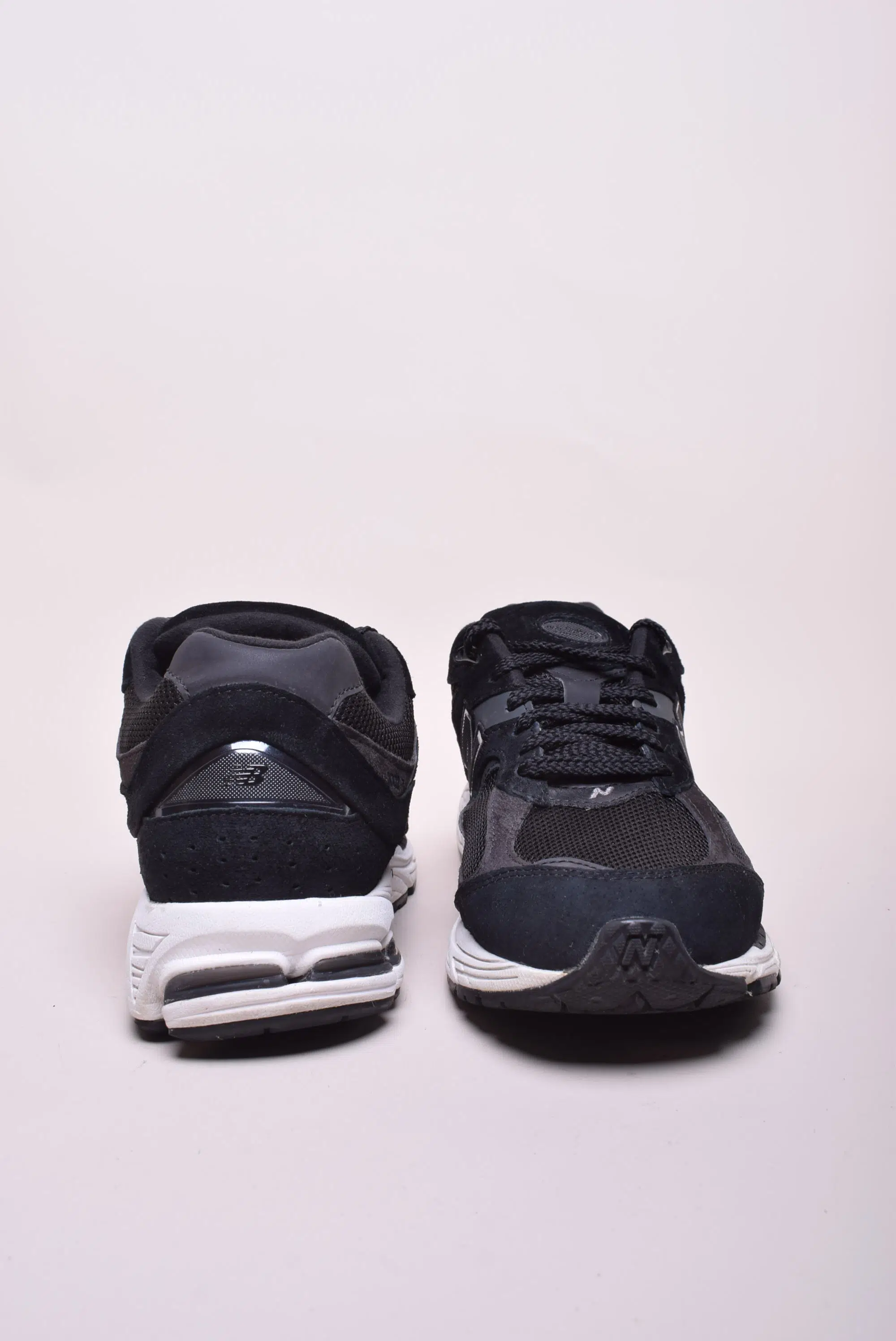 Pantofi sport barbati 2002R [3]