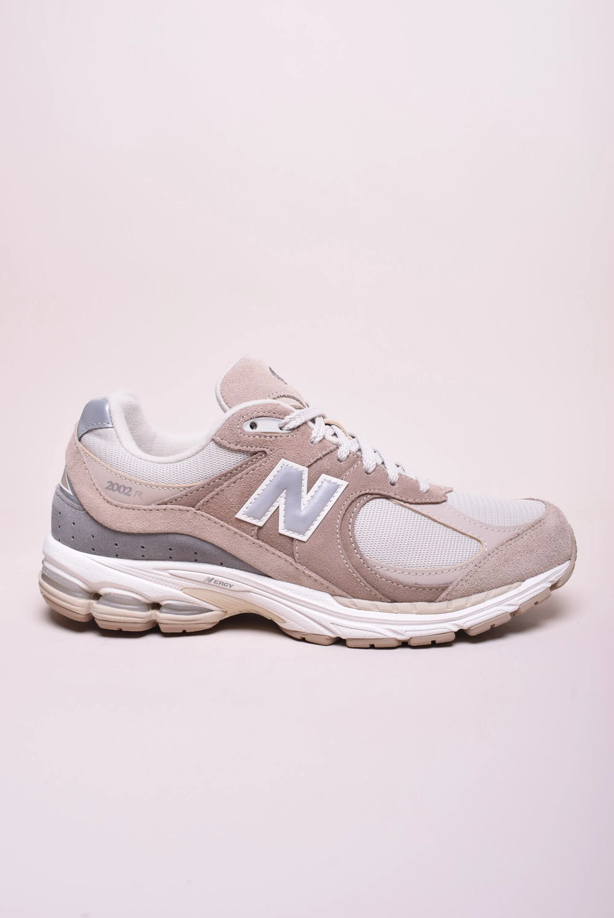 Pantofi sport barbati 2002R [1]